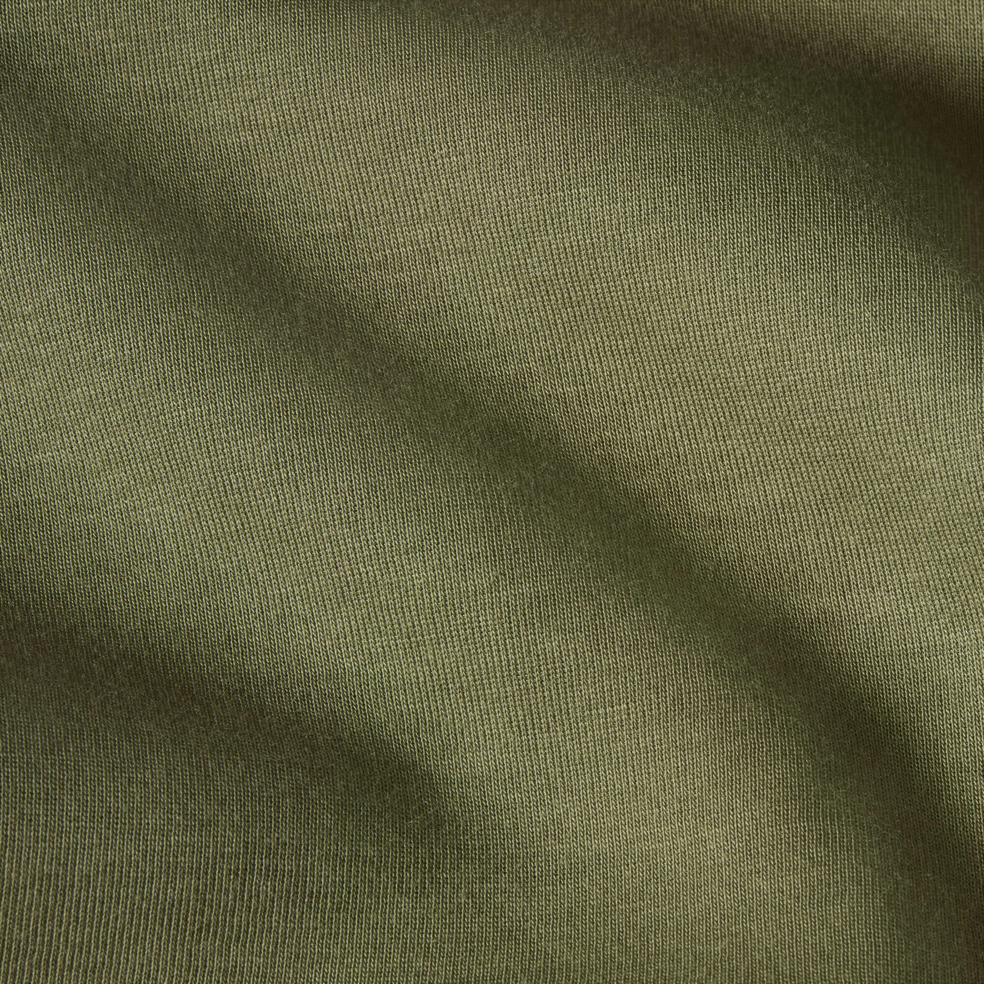 Zoom image