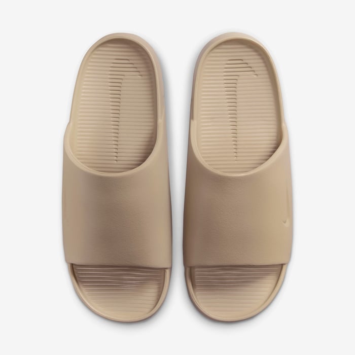 Nike Calm image number 5 Nike Calm image number 5