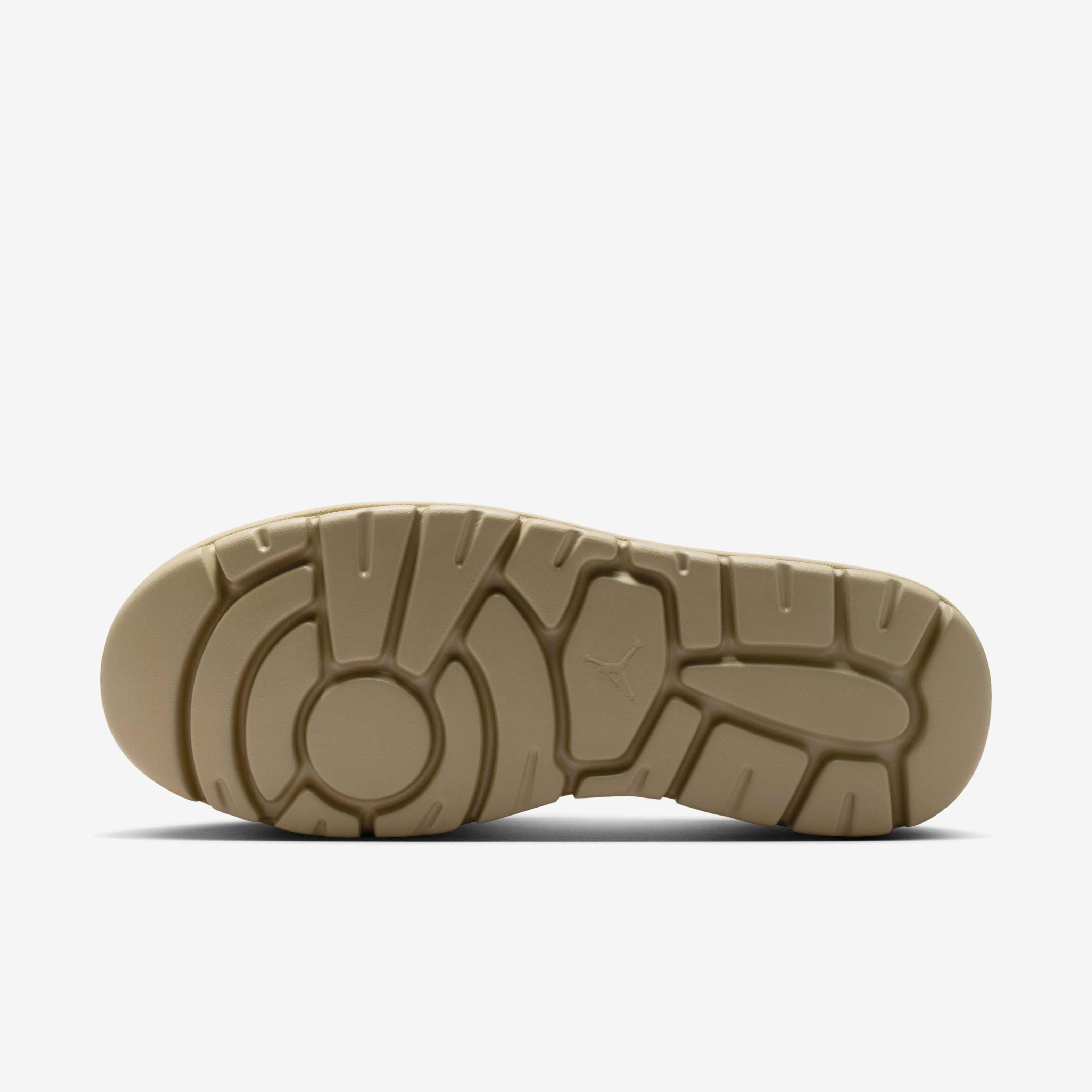 Air Jordan Mule image number 1