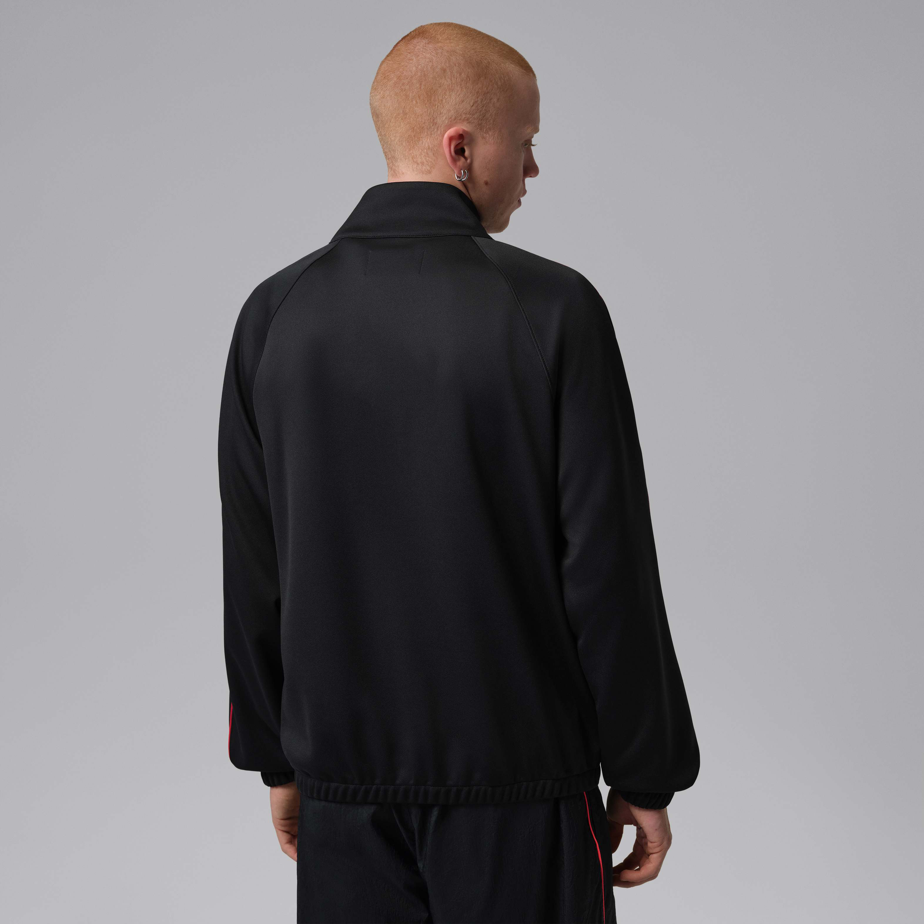 Jordan Jumpman image number 1