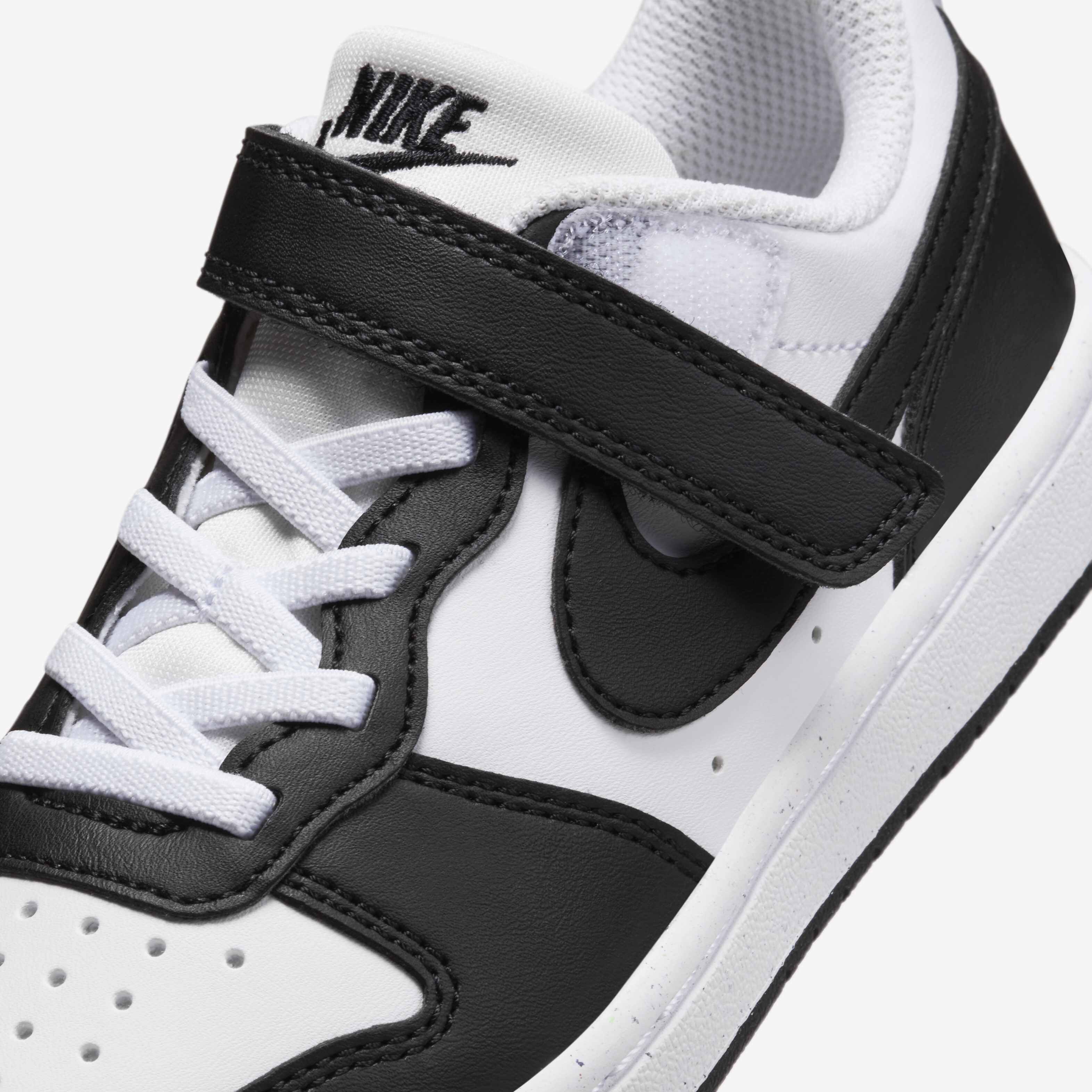 نايكي كورت بورو لو ريكرافت image number 6