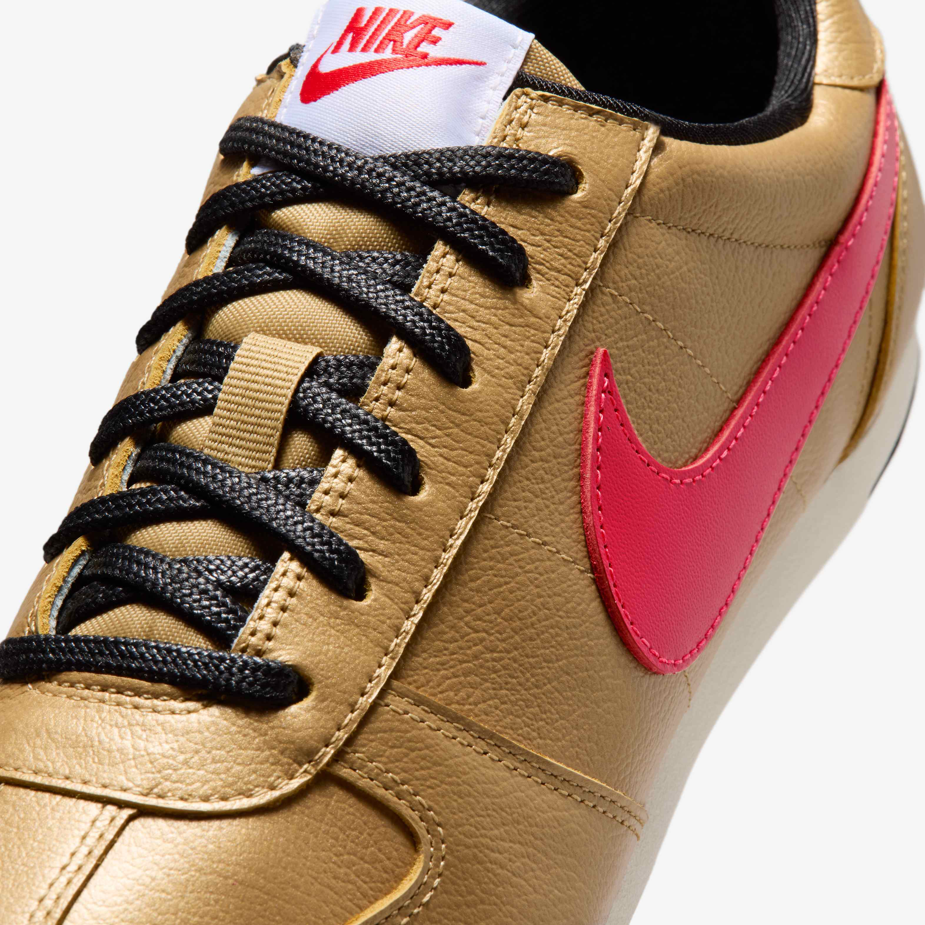 نايكي سبرنت سيستر image number 6