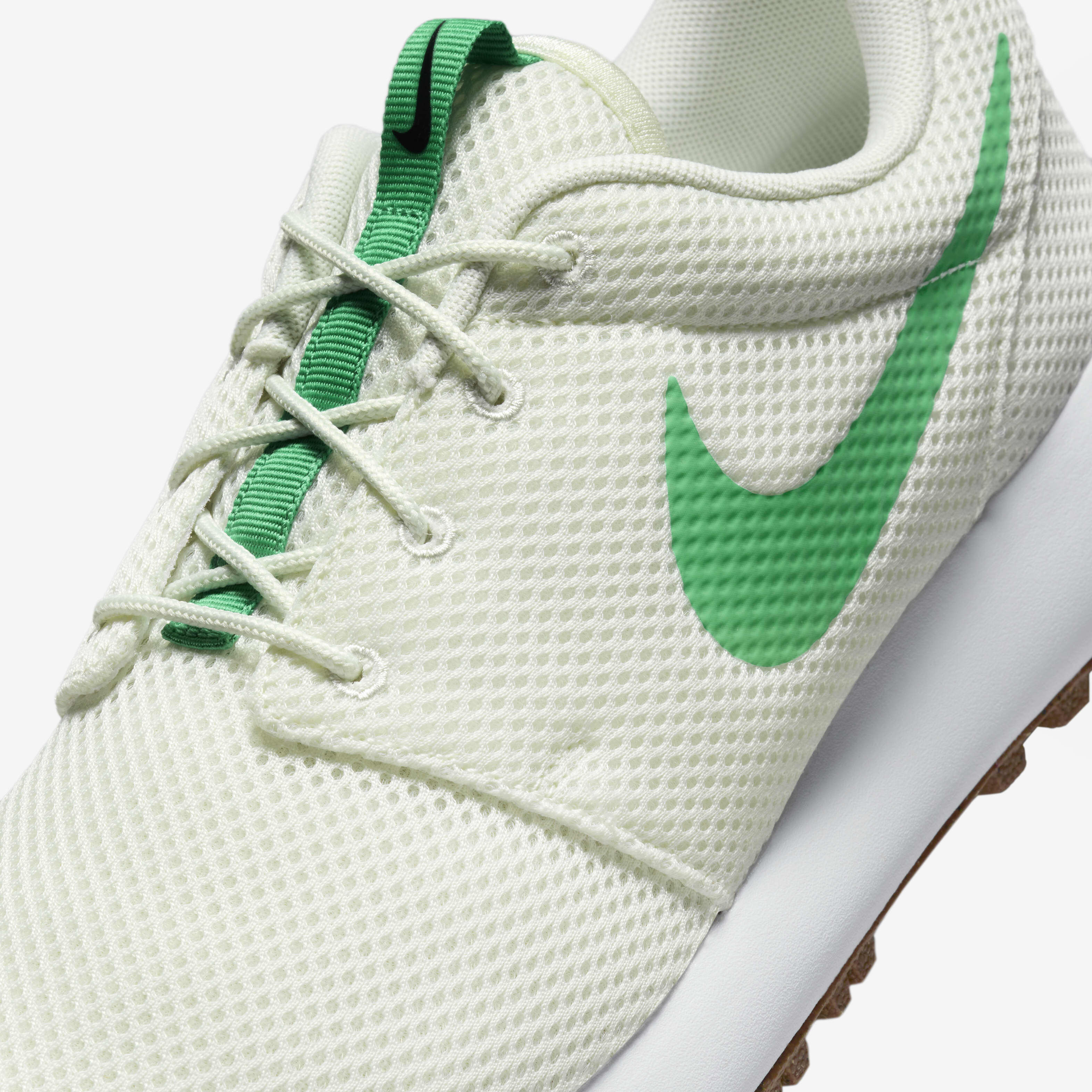 Nike women's 2020 roshe g golf shoes sale