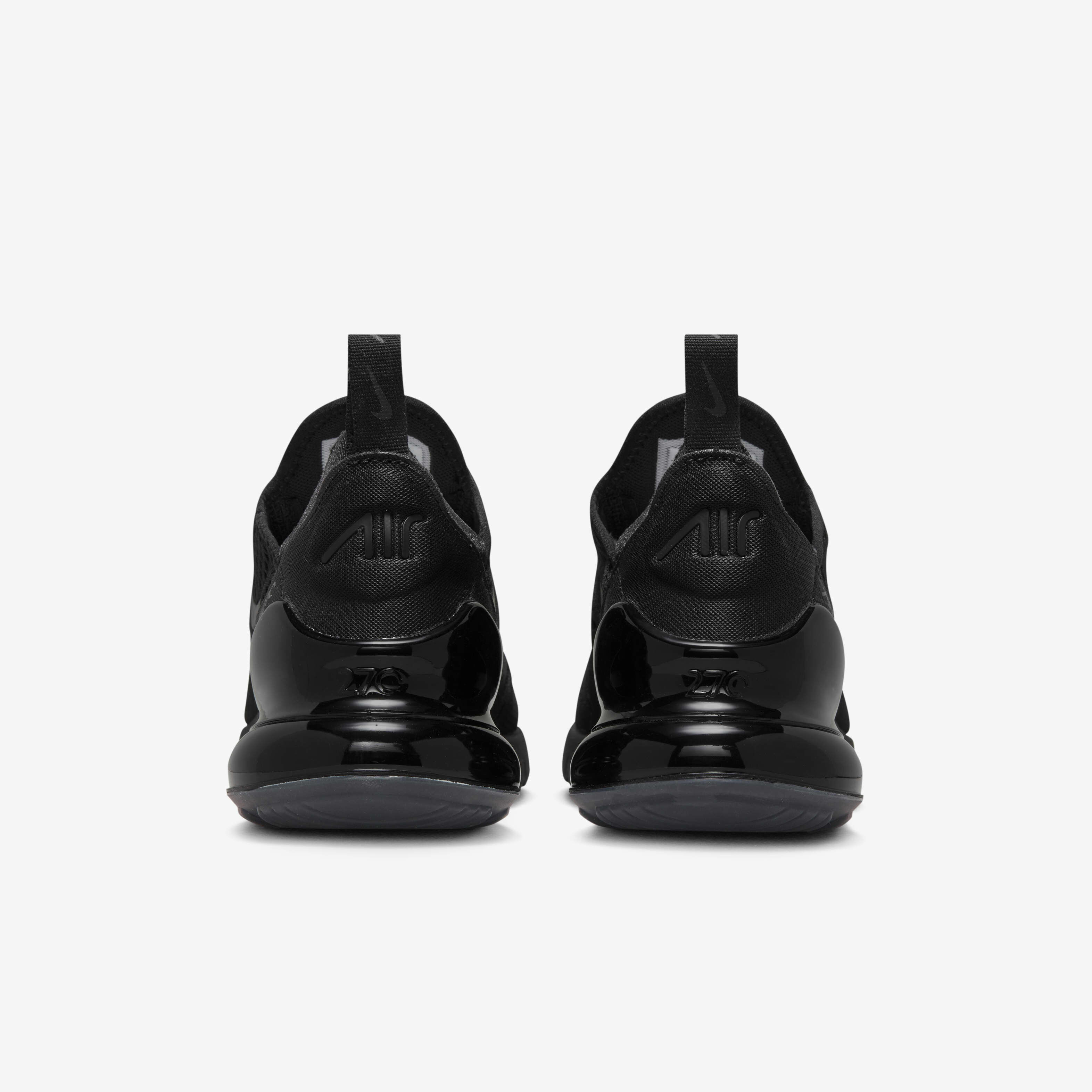 Nike Air Max 270 image number 5