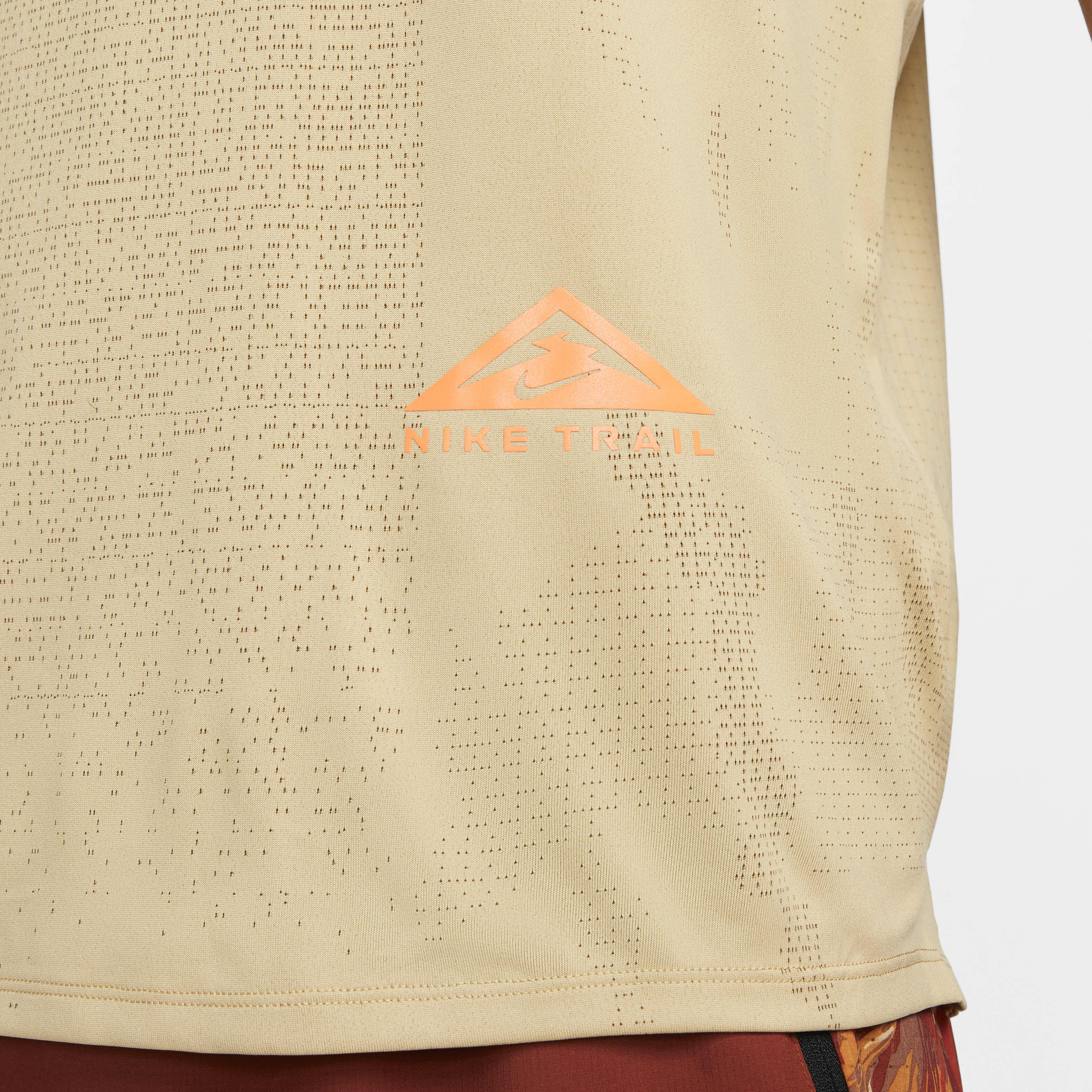 Nike Dri-FIT Rise 365 image number 3