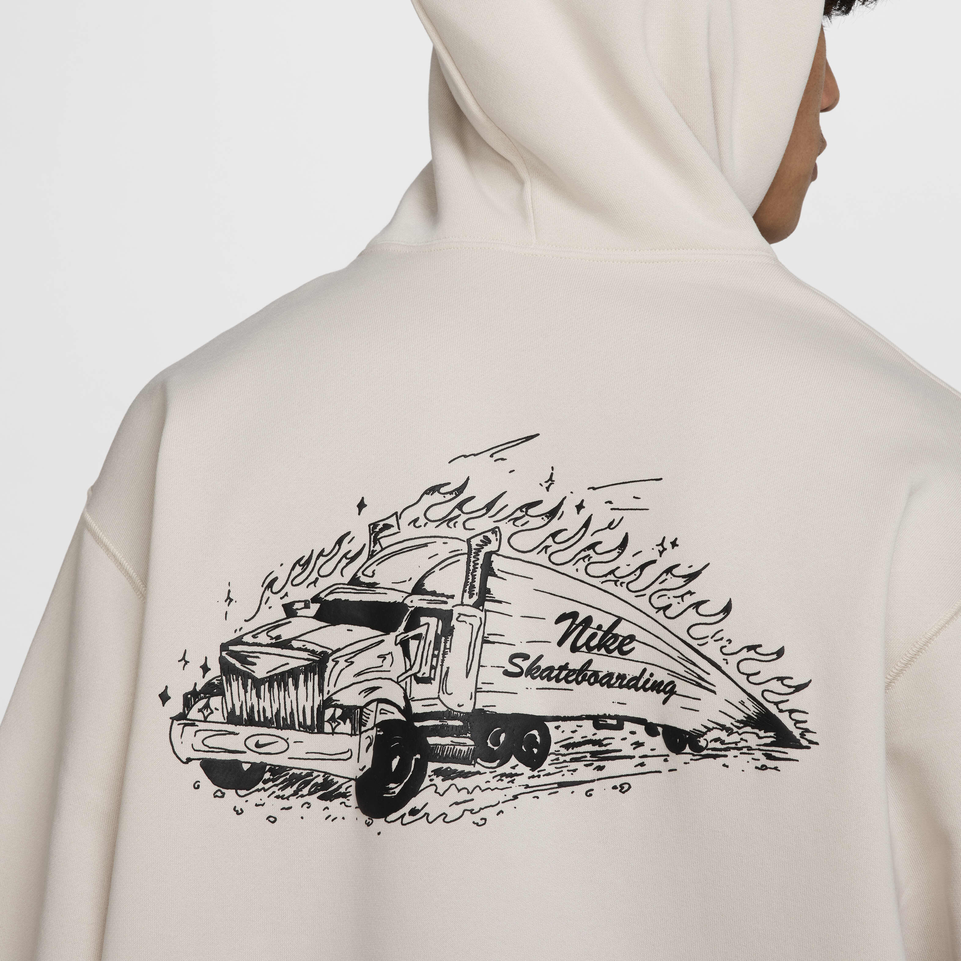 Nike SB image number 5