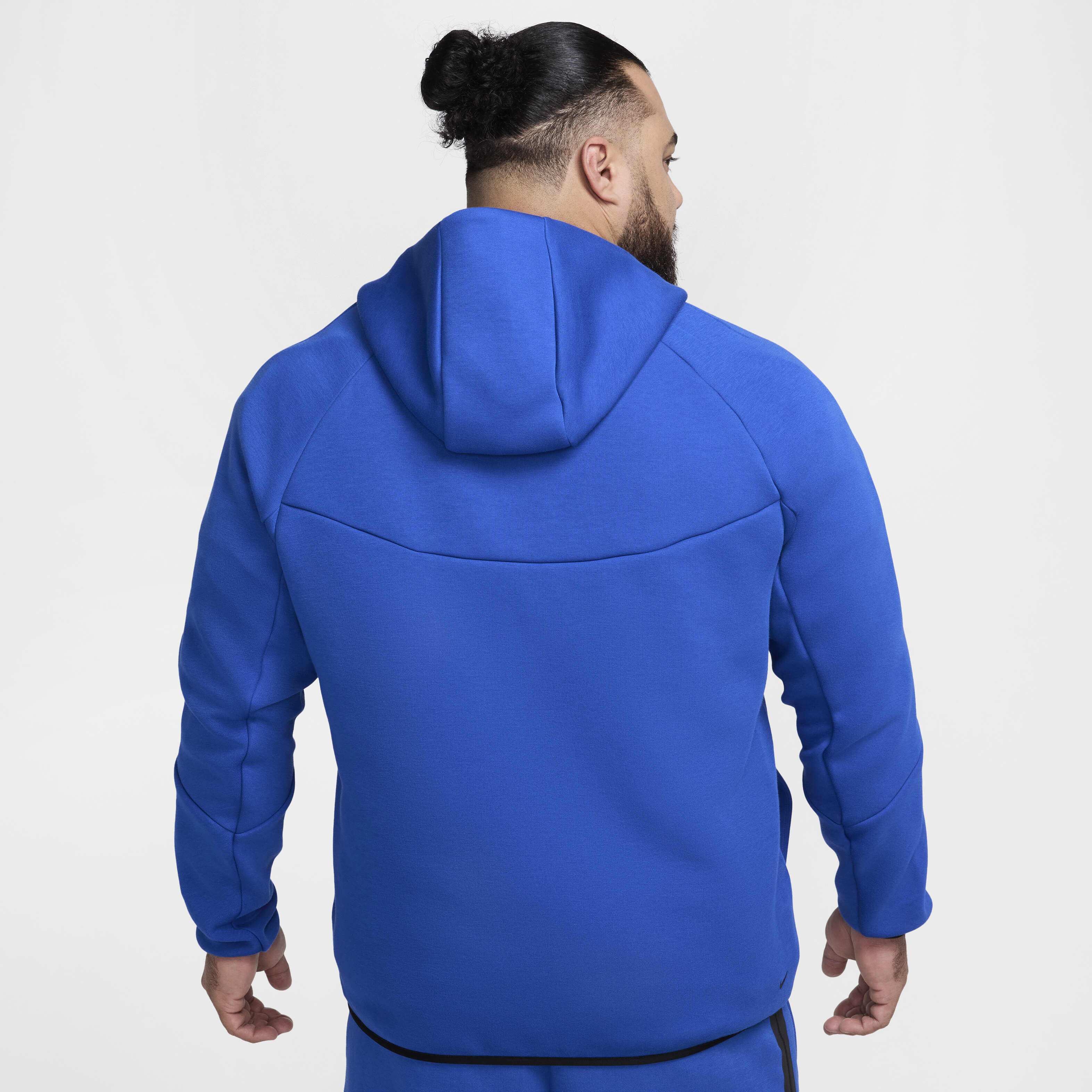 نايكي تك image number 9