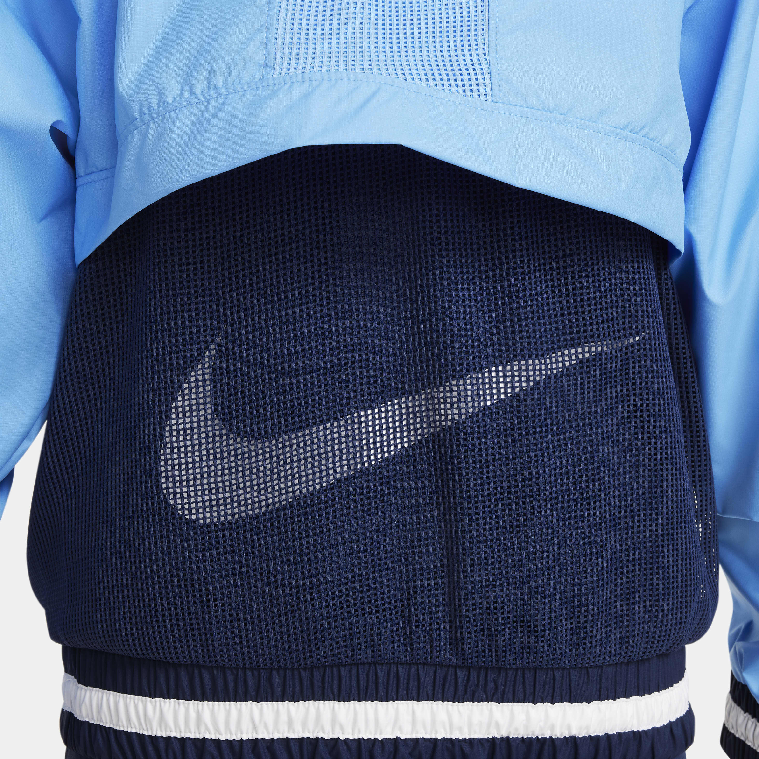 نايكي image number 5