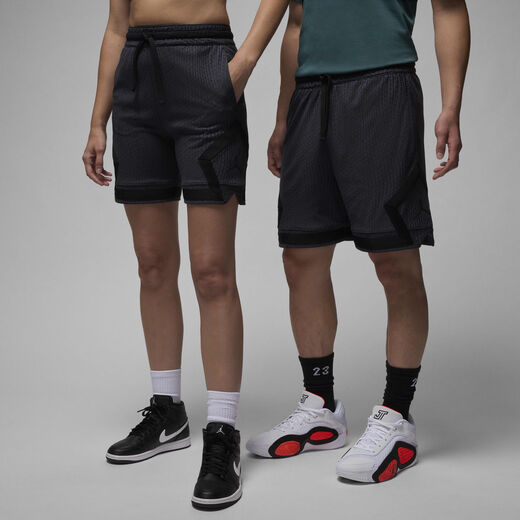 Jordan Shorts-Jordan, Jordan Sport, Men's Dri-FIT ADV Diamond Shorts