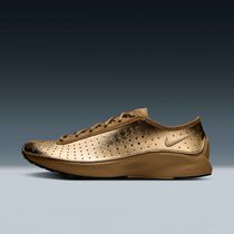 Nike Air Superfly