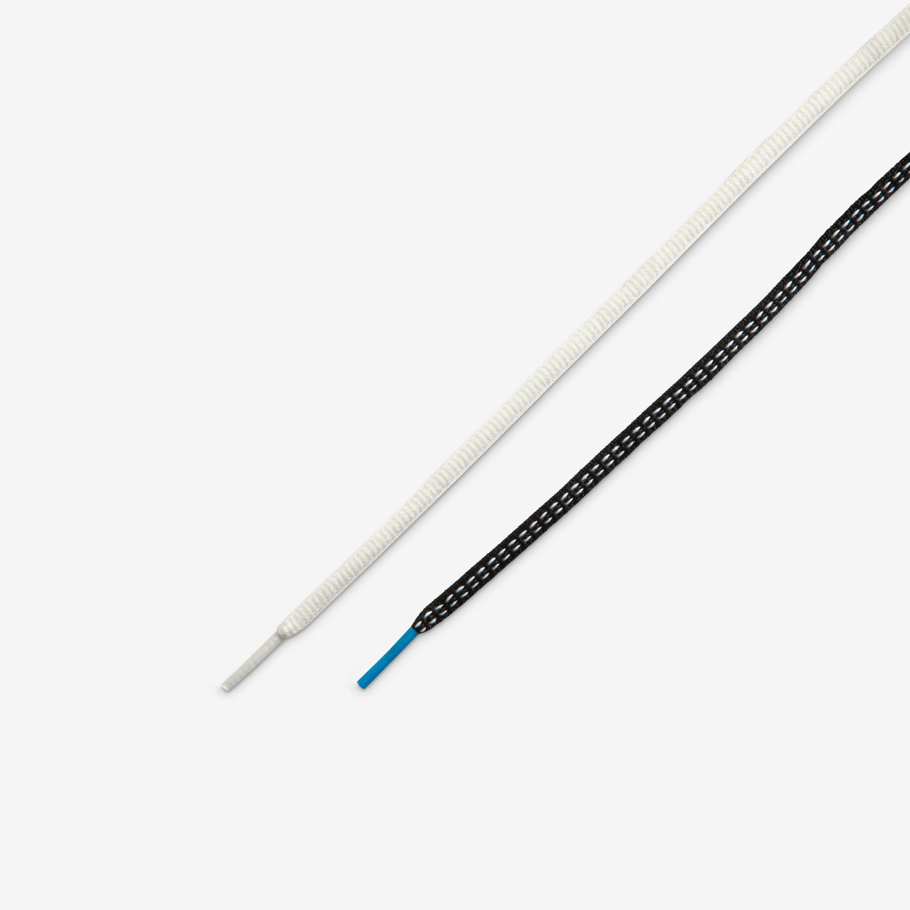 Nike Zoom GP Challenge 1.5 PRM image number 9