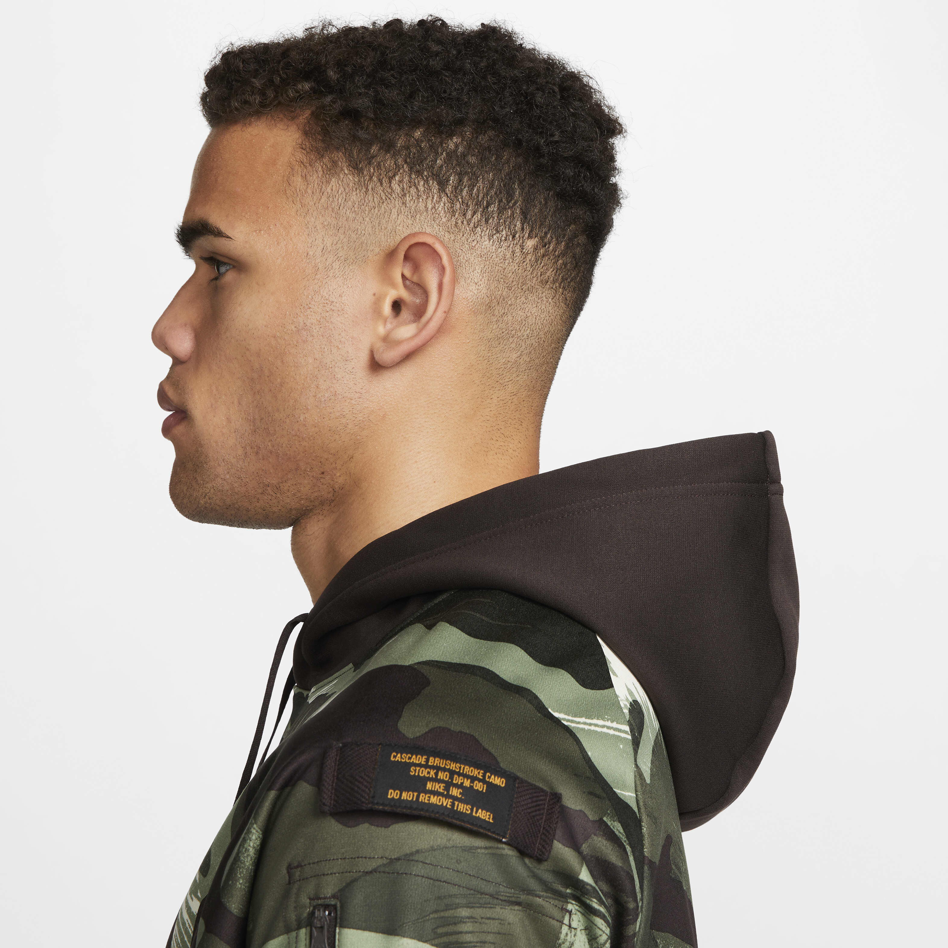 نايكي ثيرما-فت image number 4