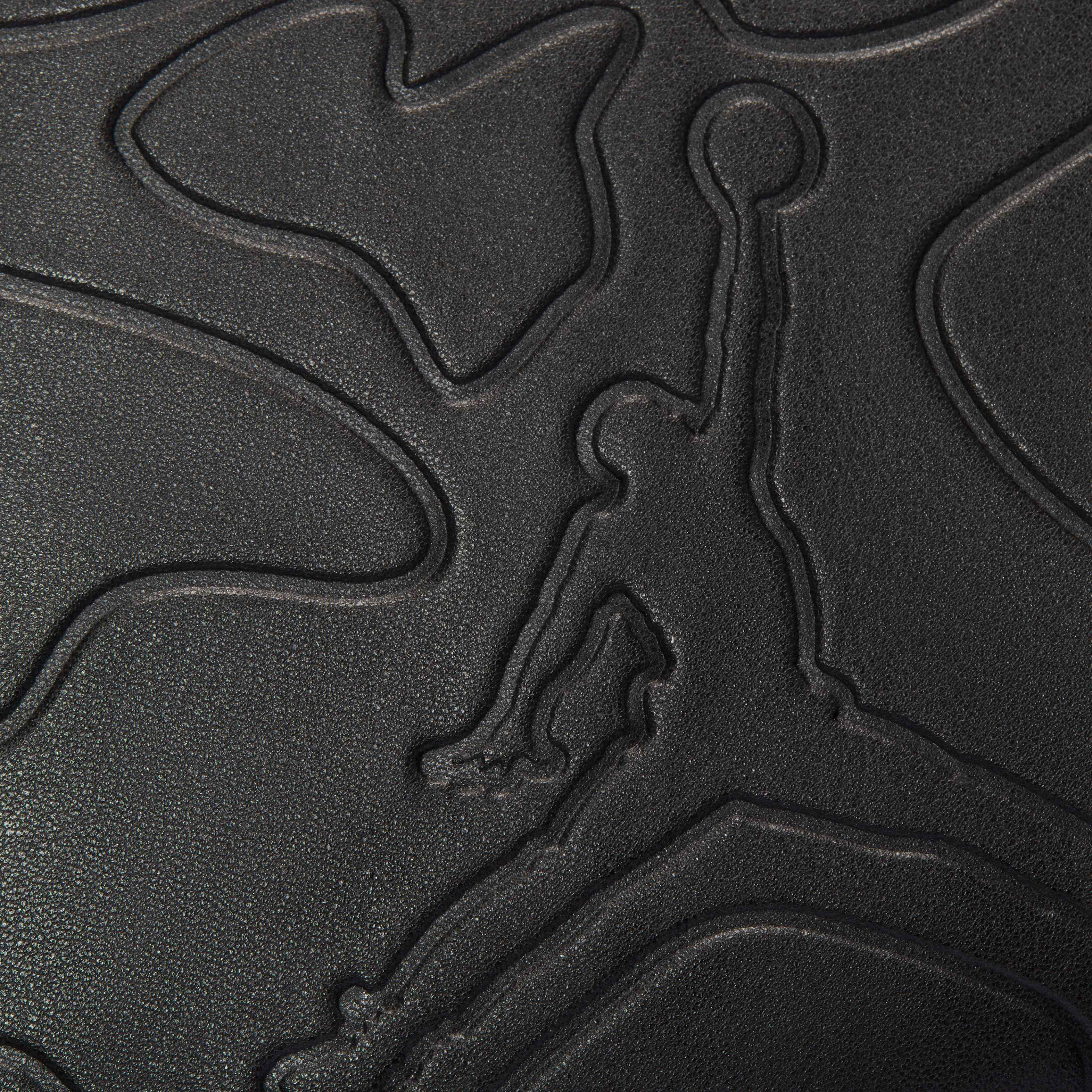 جوردن image number 6