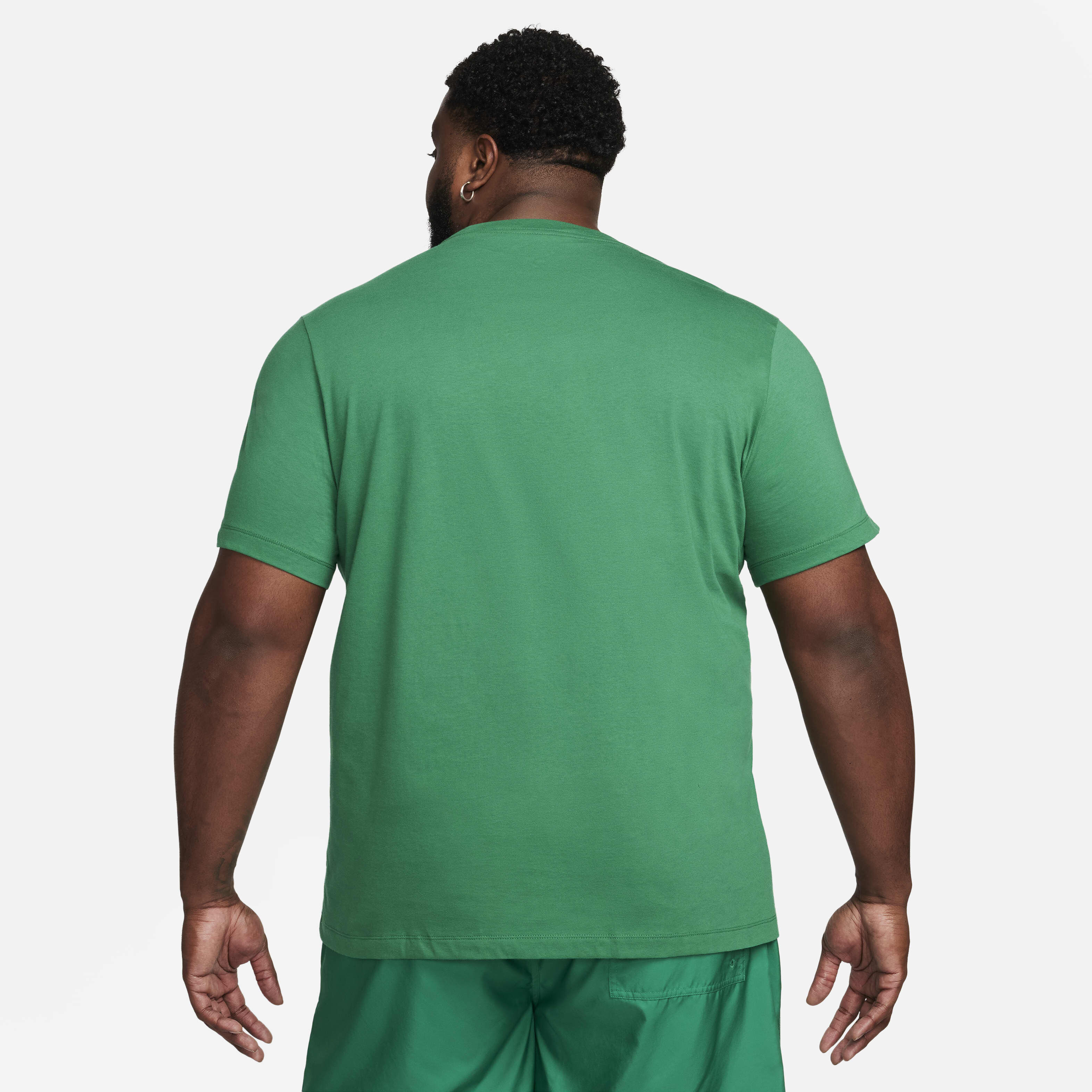 Nike Sportswear Club image number 6