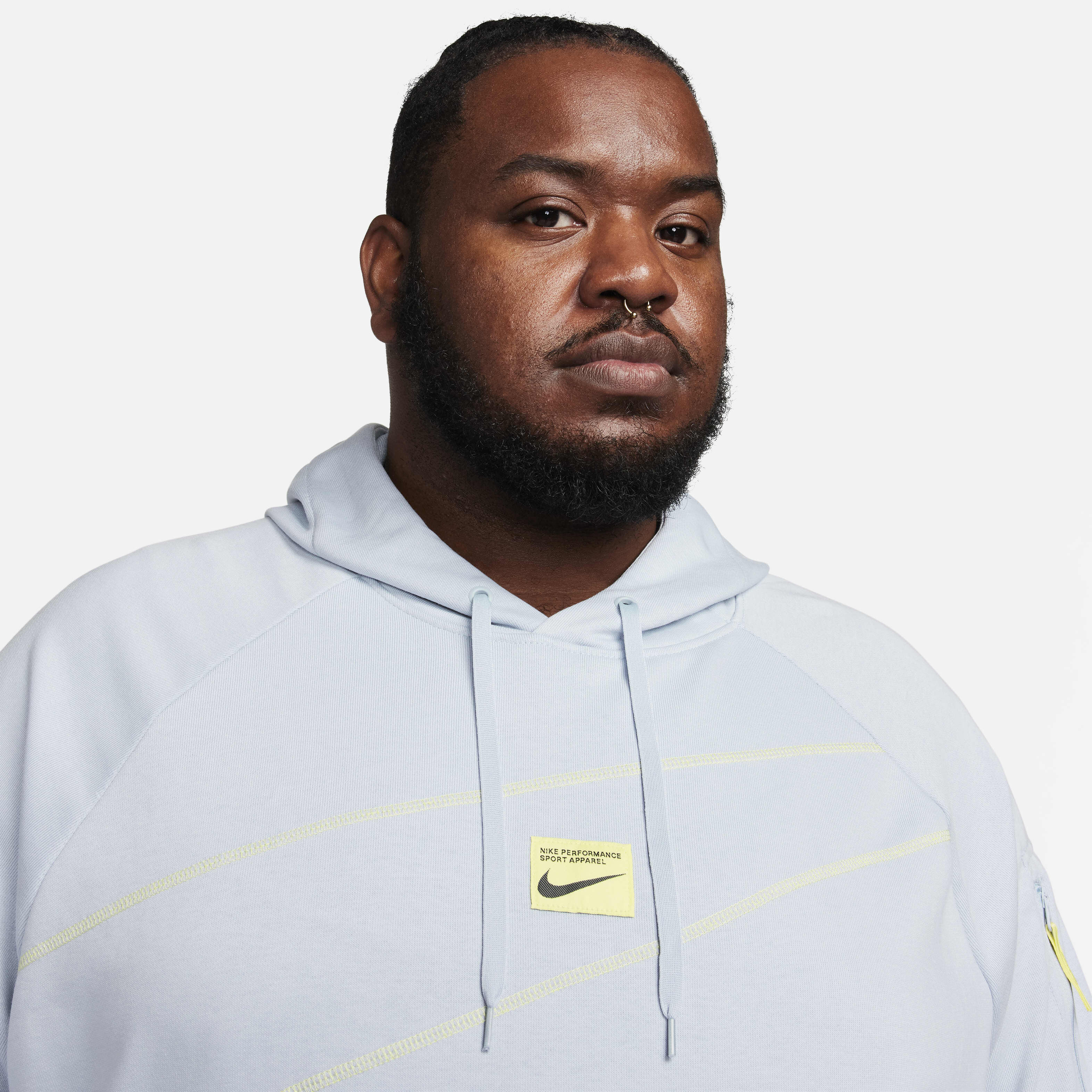 نايكي دراي-فت image number 8