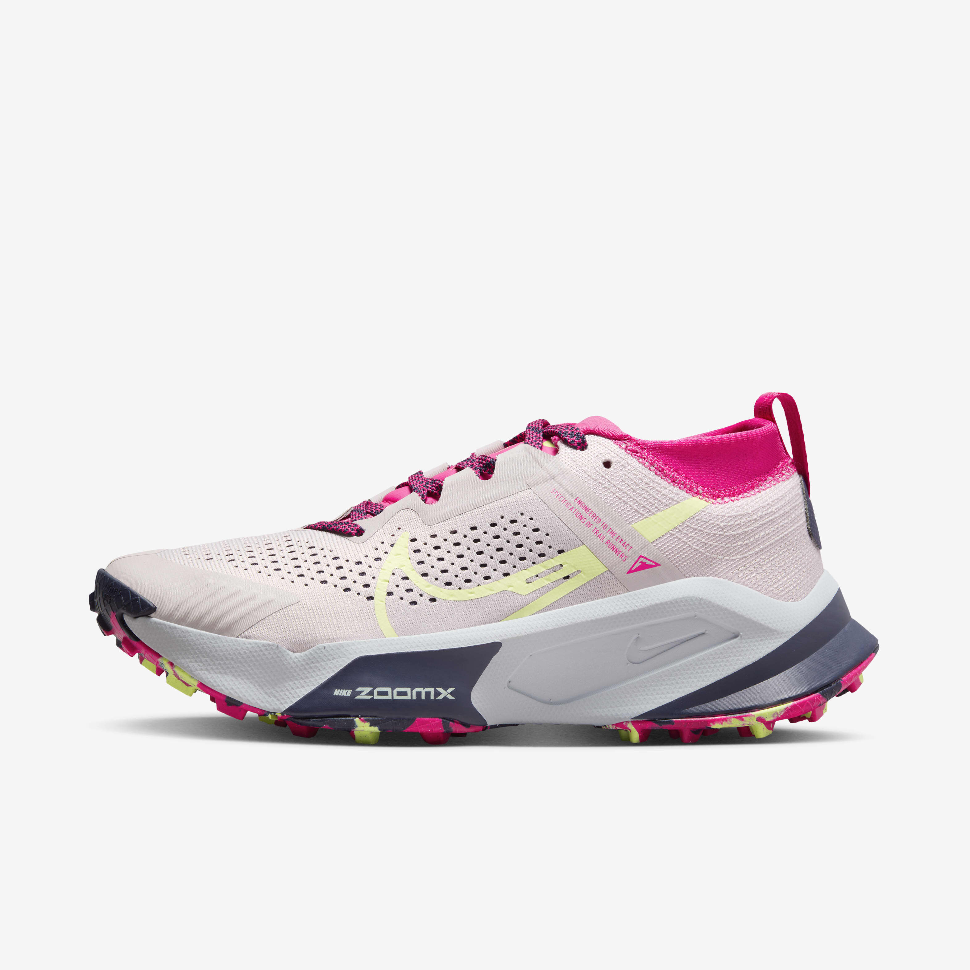 Nike Zegama image number 0