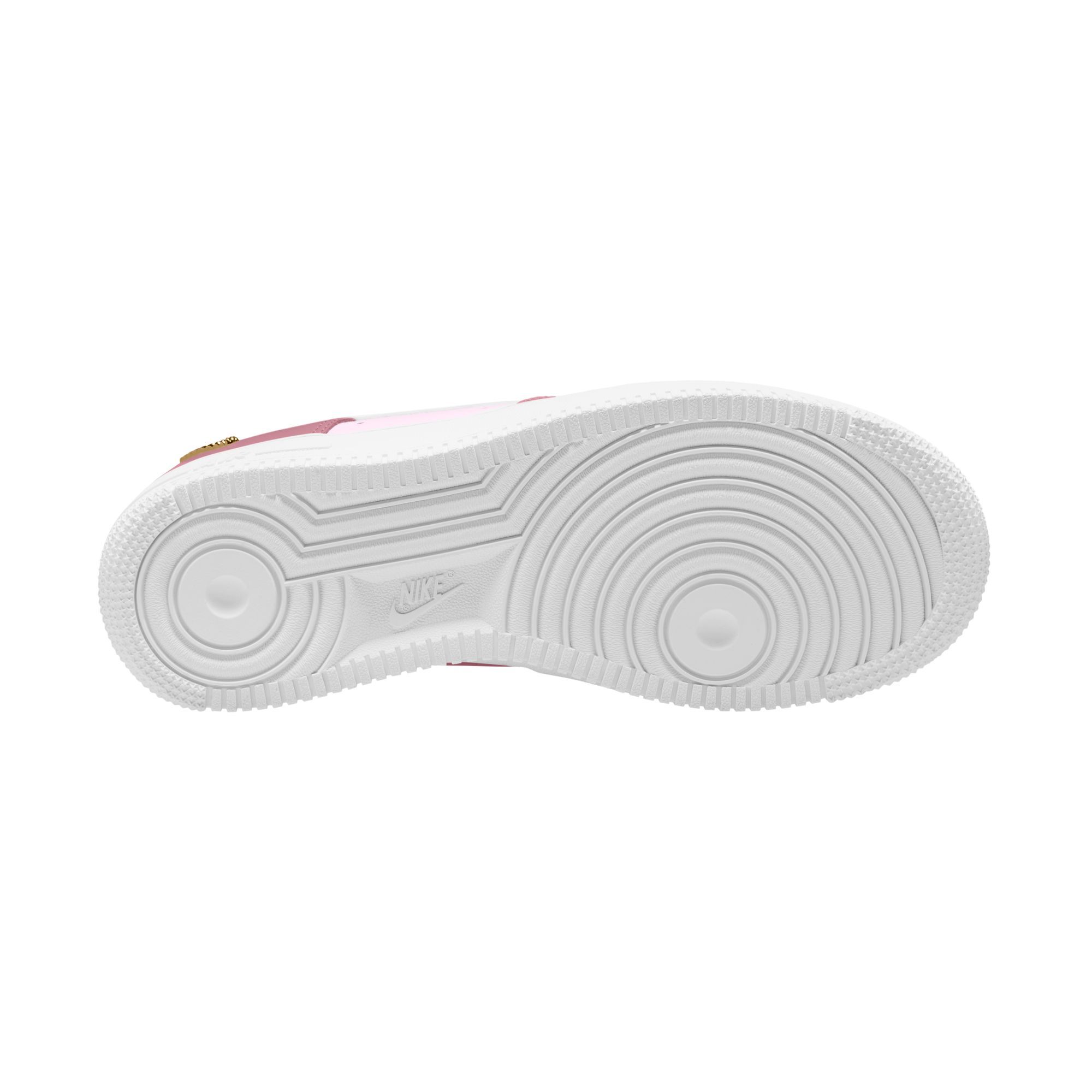 Nike Air Force 1 '07 image number 3