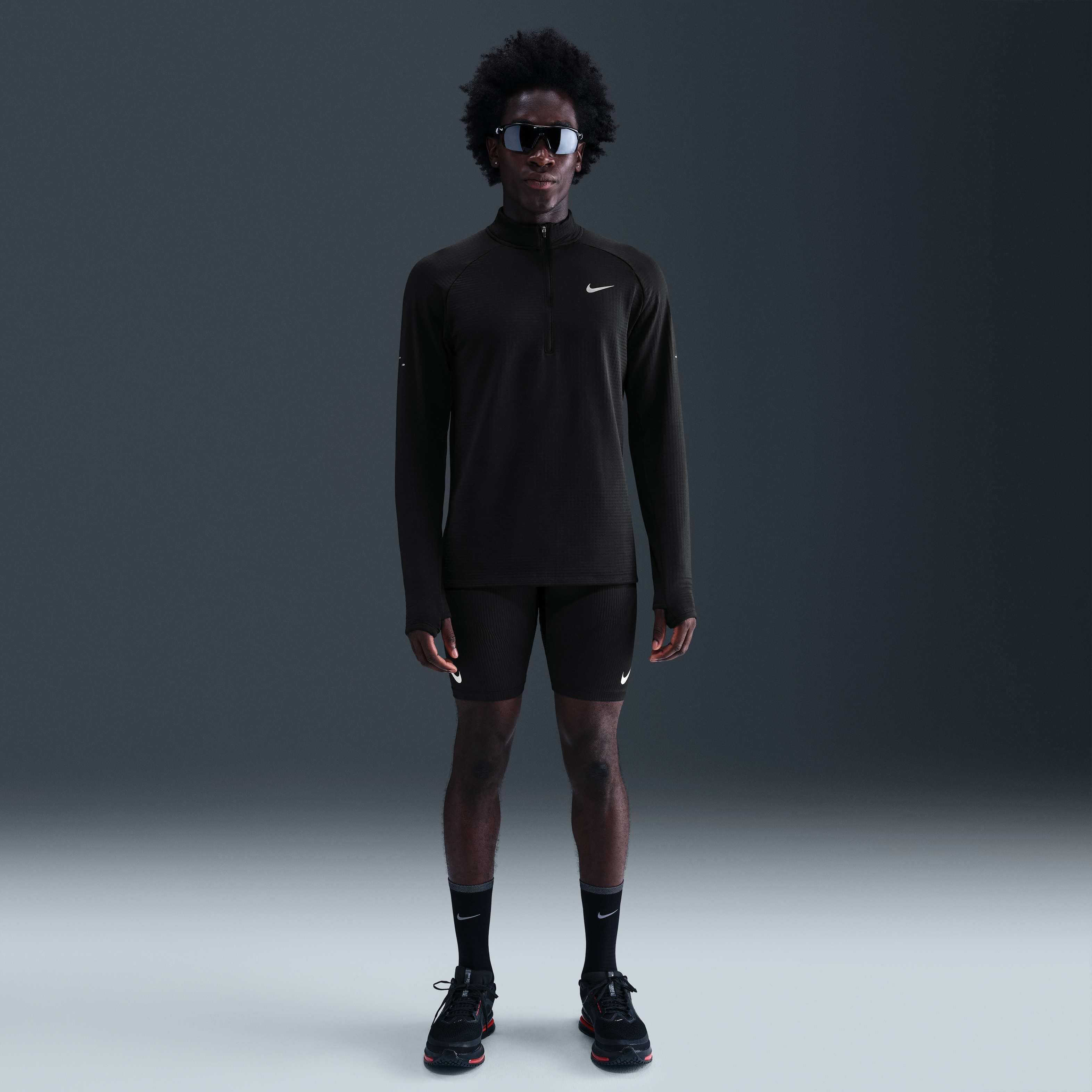 Nike Stride image number 3