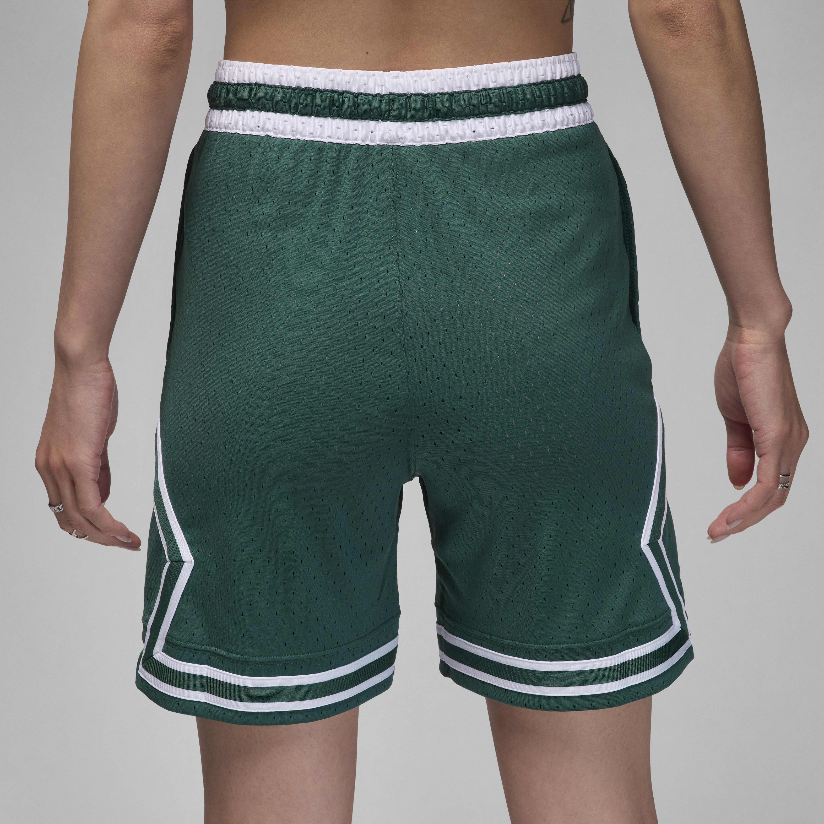 Jordan Dri-FIT Sport image number 3