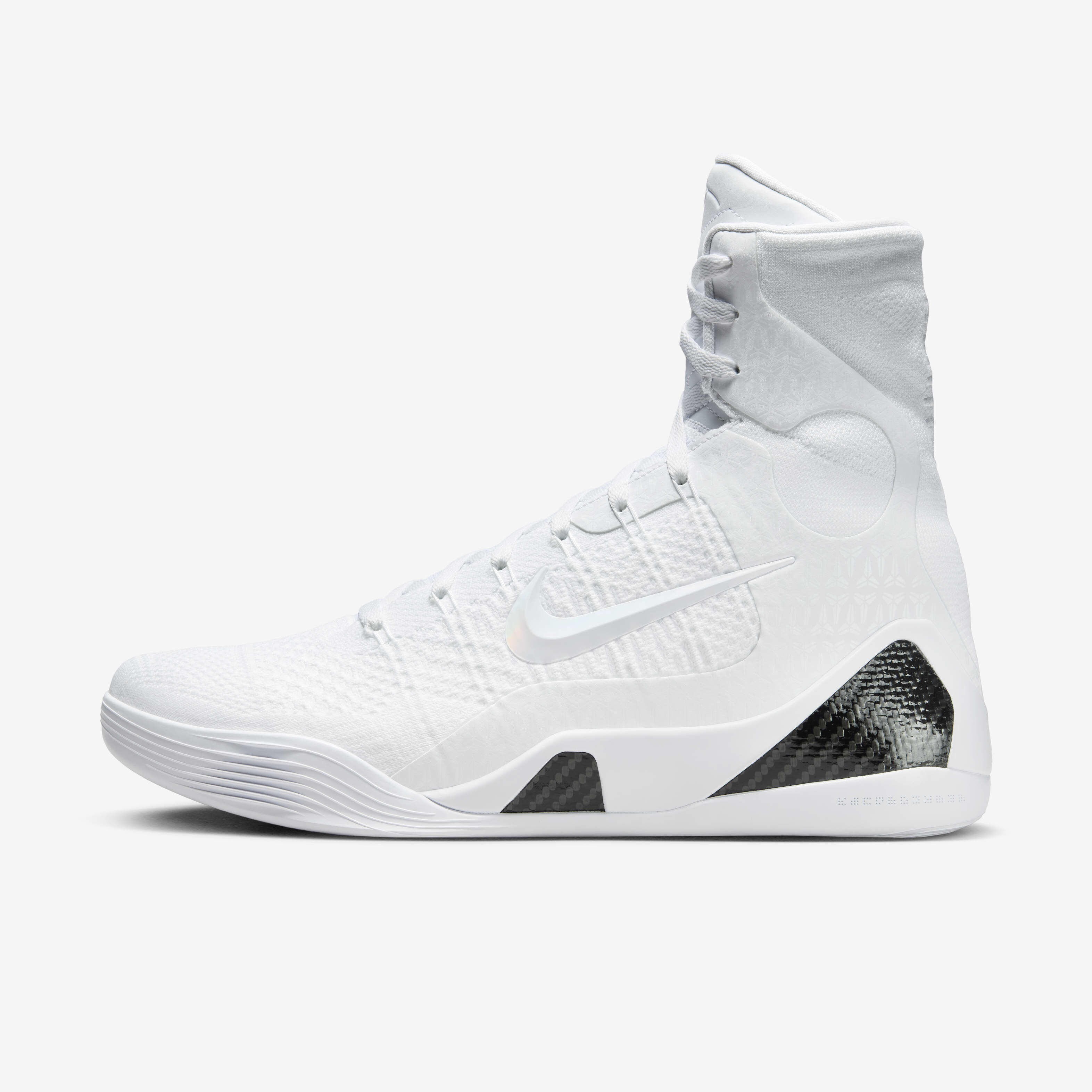 Buy Kobe IX Elite High Protro Basketball Shoes Nike Qatar Official