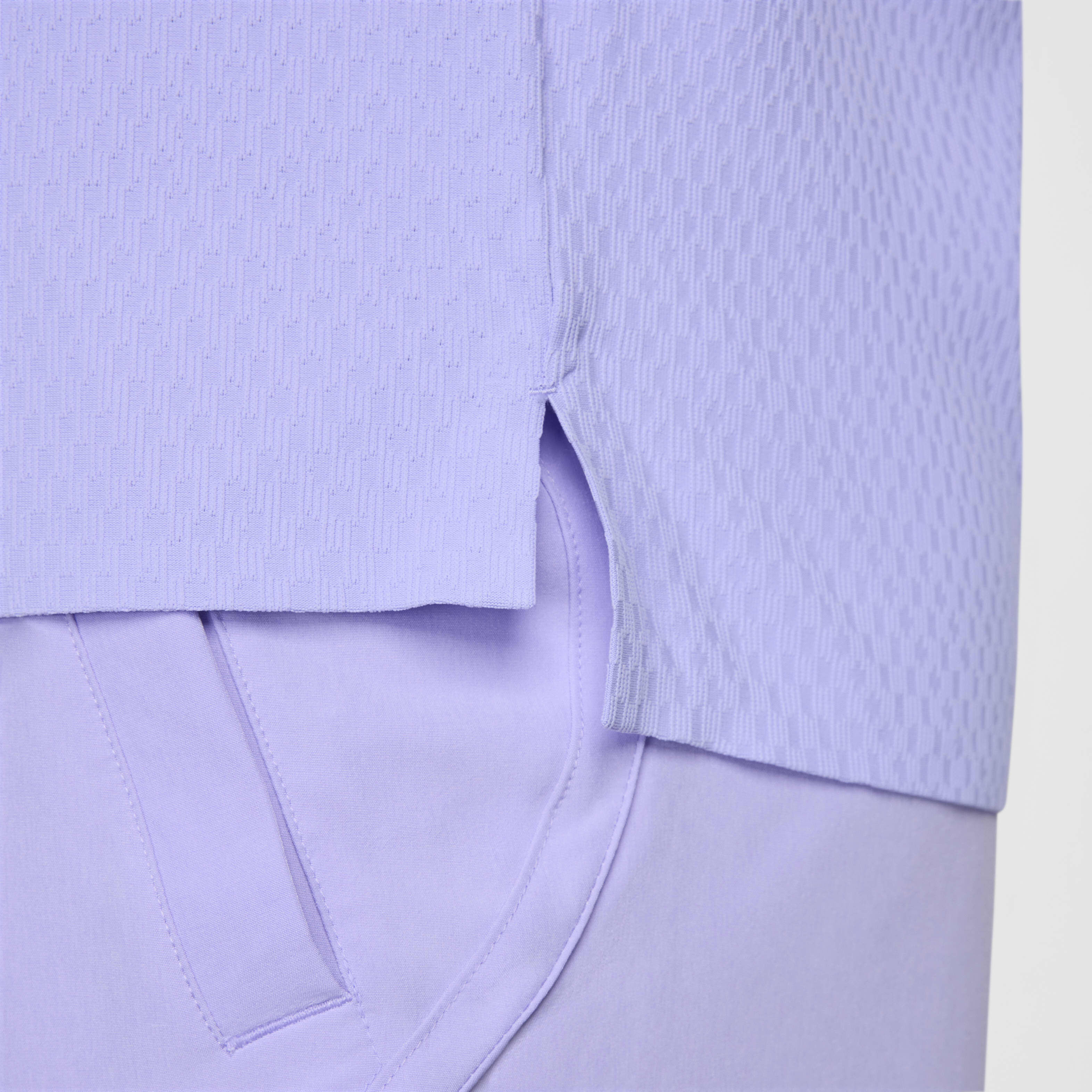 نايكي كورت سلام التيميت image number 3