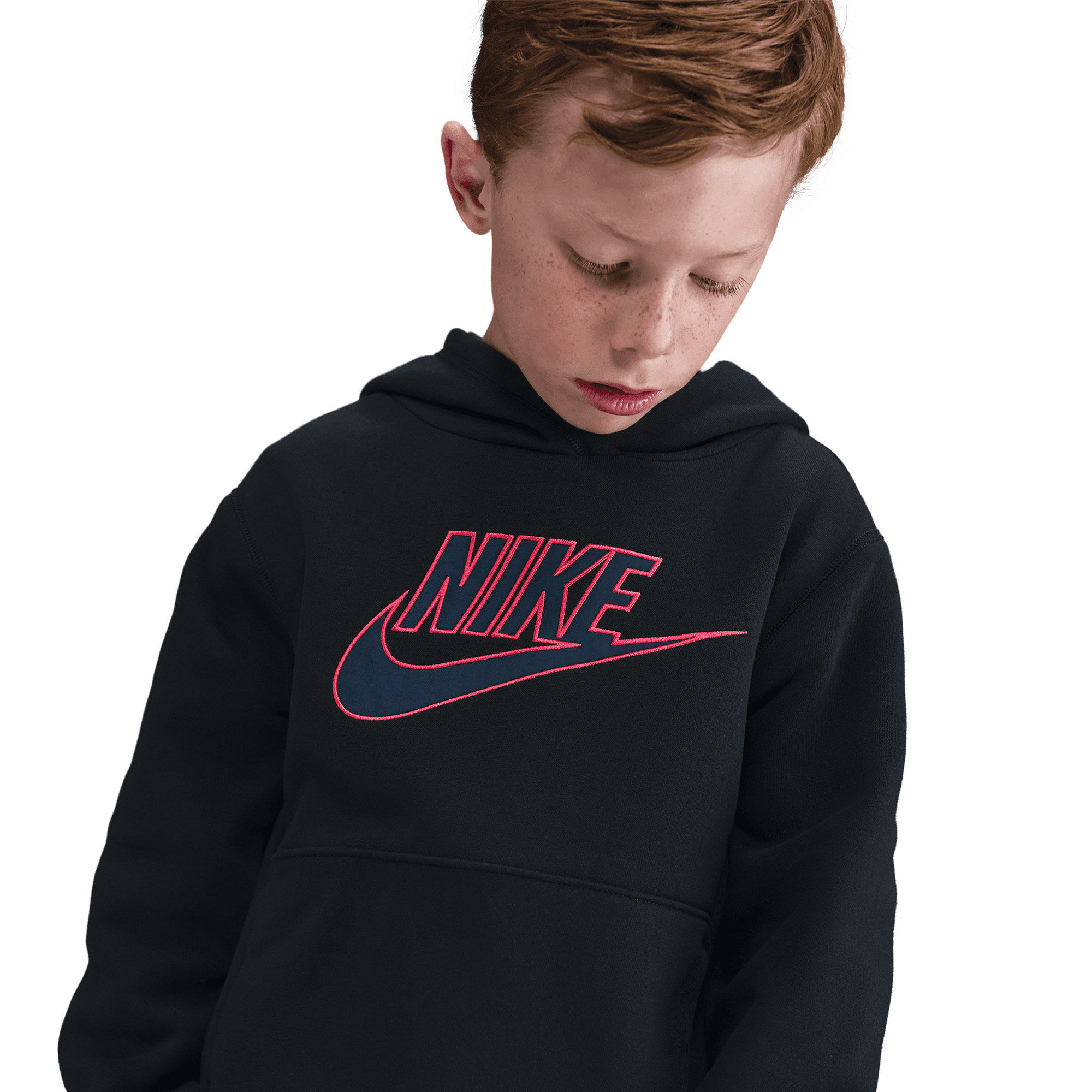 Nike Glow With Me image number 1