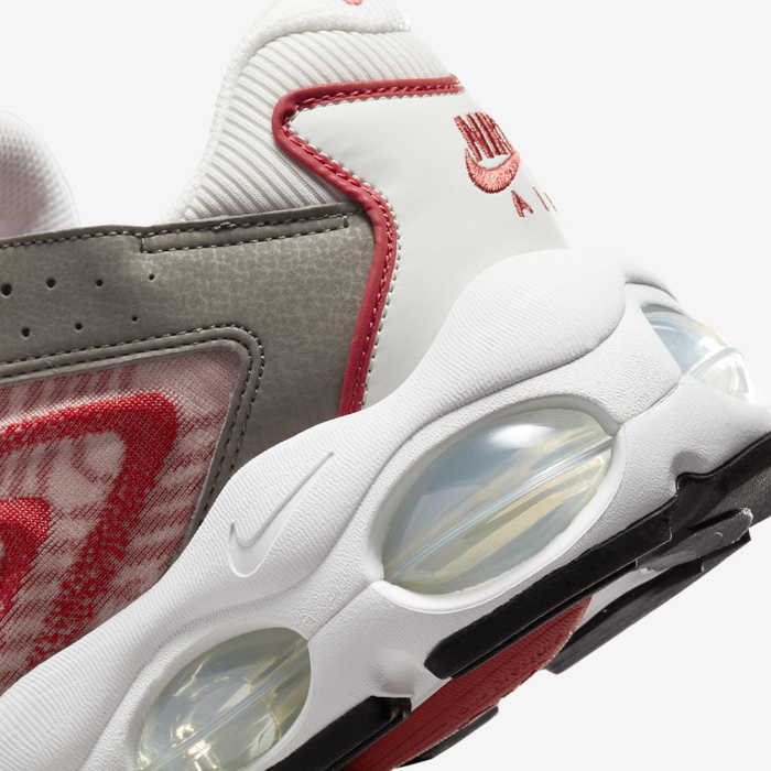 اير ماكس TW image number 7 اير ماكس TW image number 7