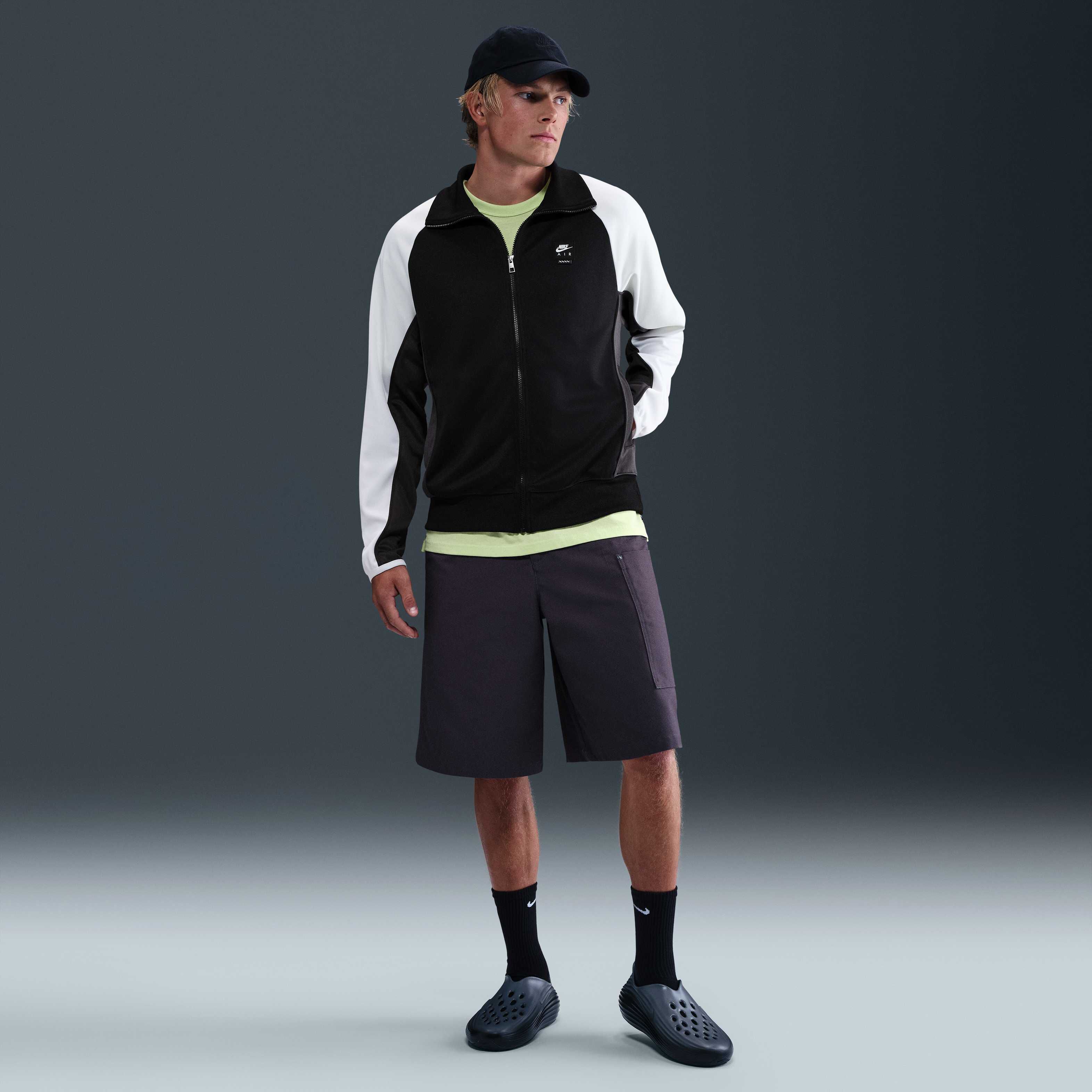 نايكي اير image number 3