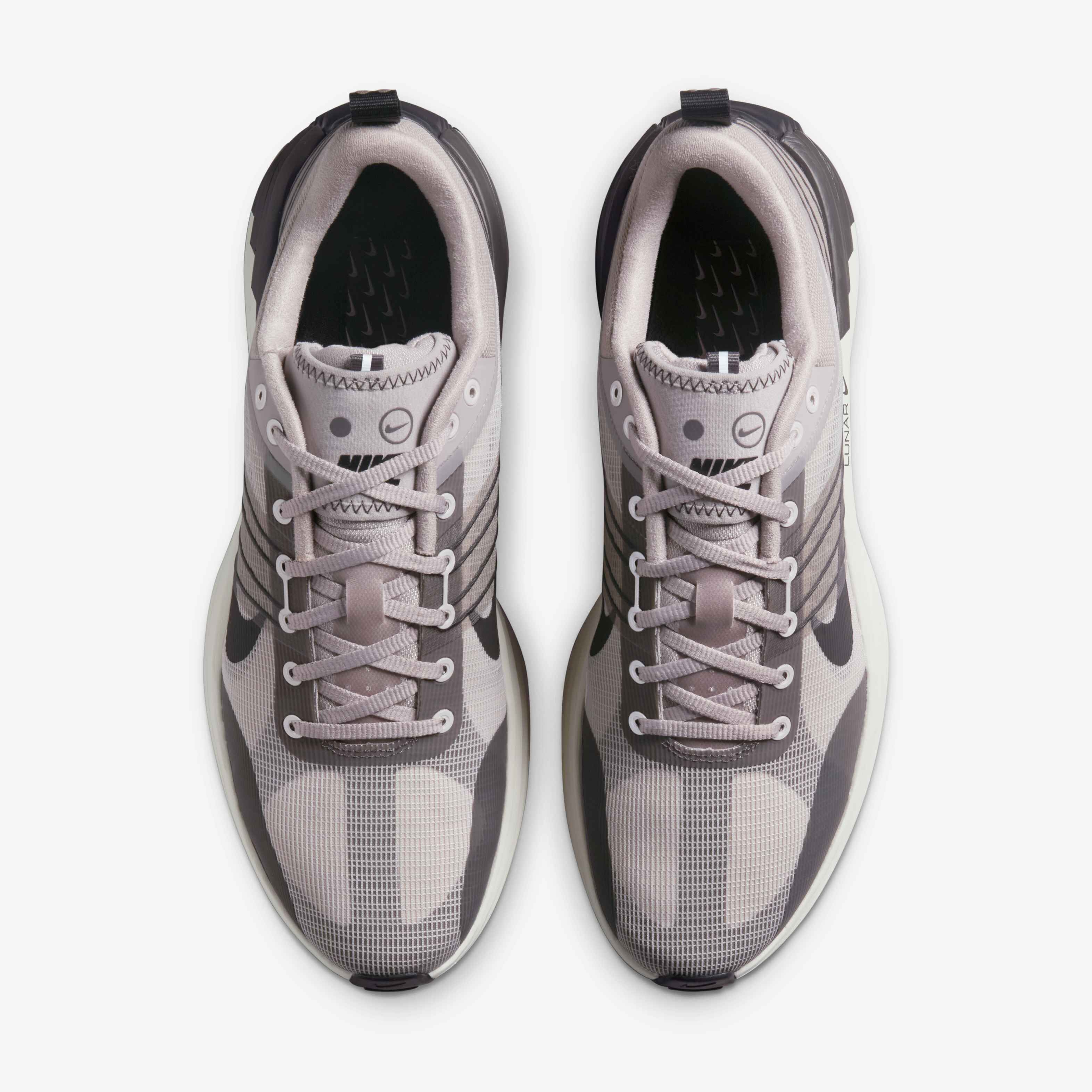 Nike Lunar Roam image number 3