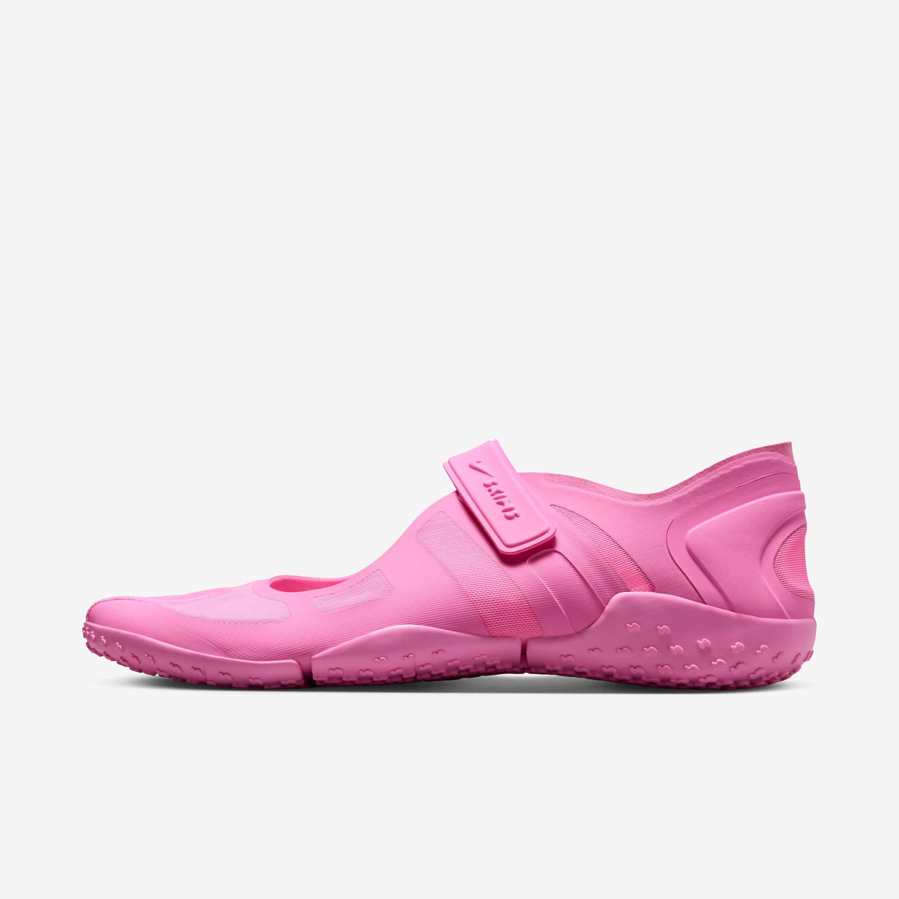 NikeSKIMS Rift Mesh image number 0