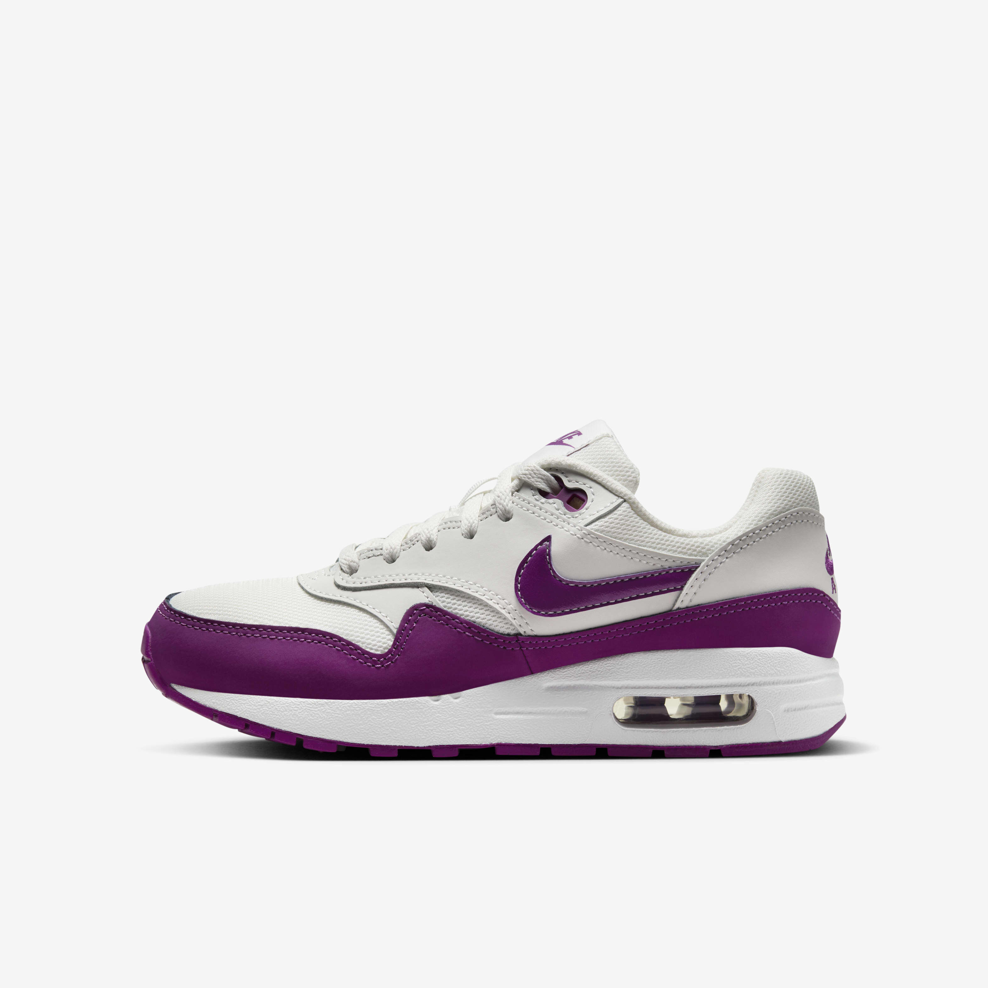 Air Max 1 image number 0