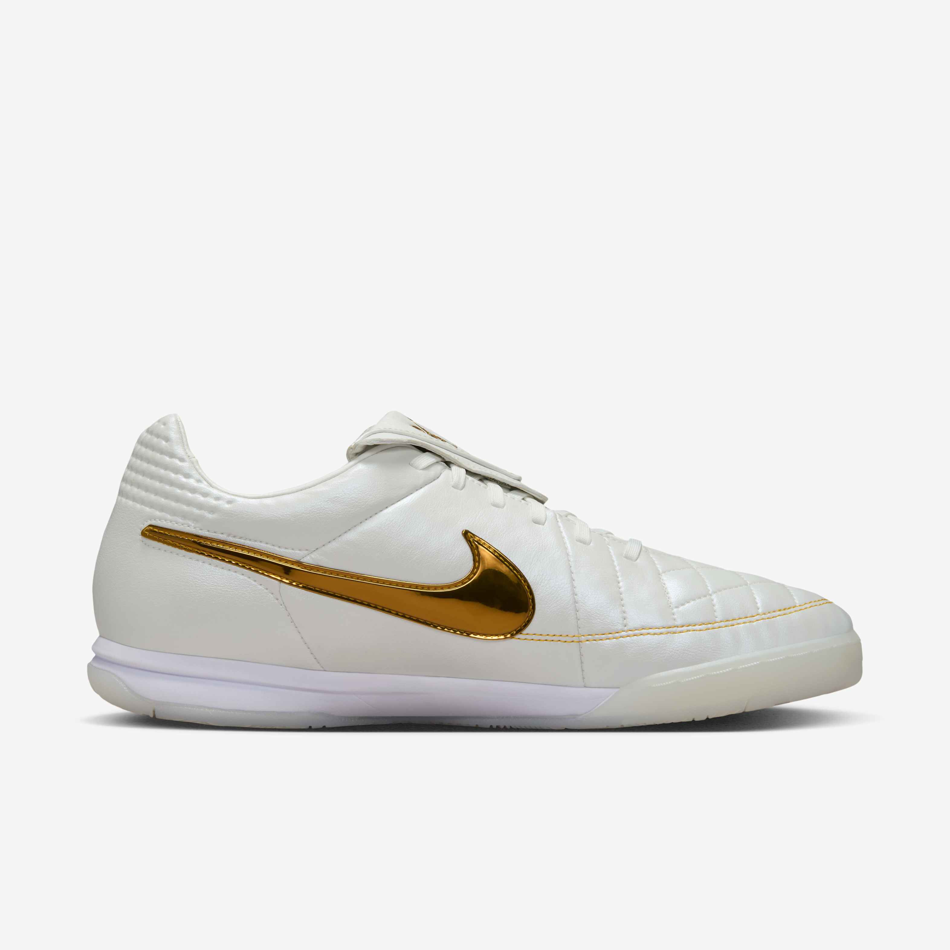 Nike Tiempo Legend SE image number 2