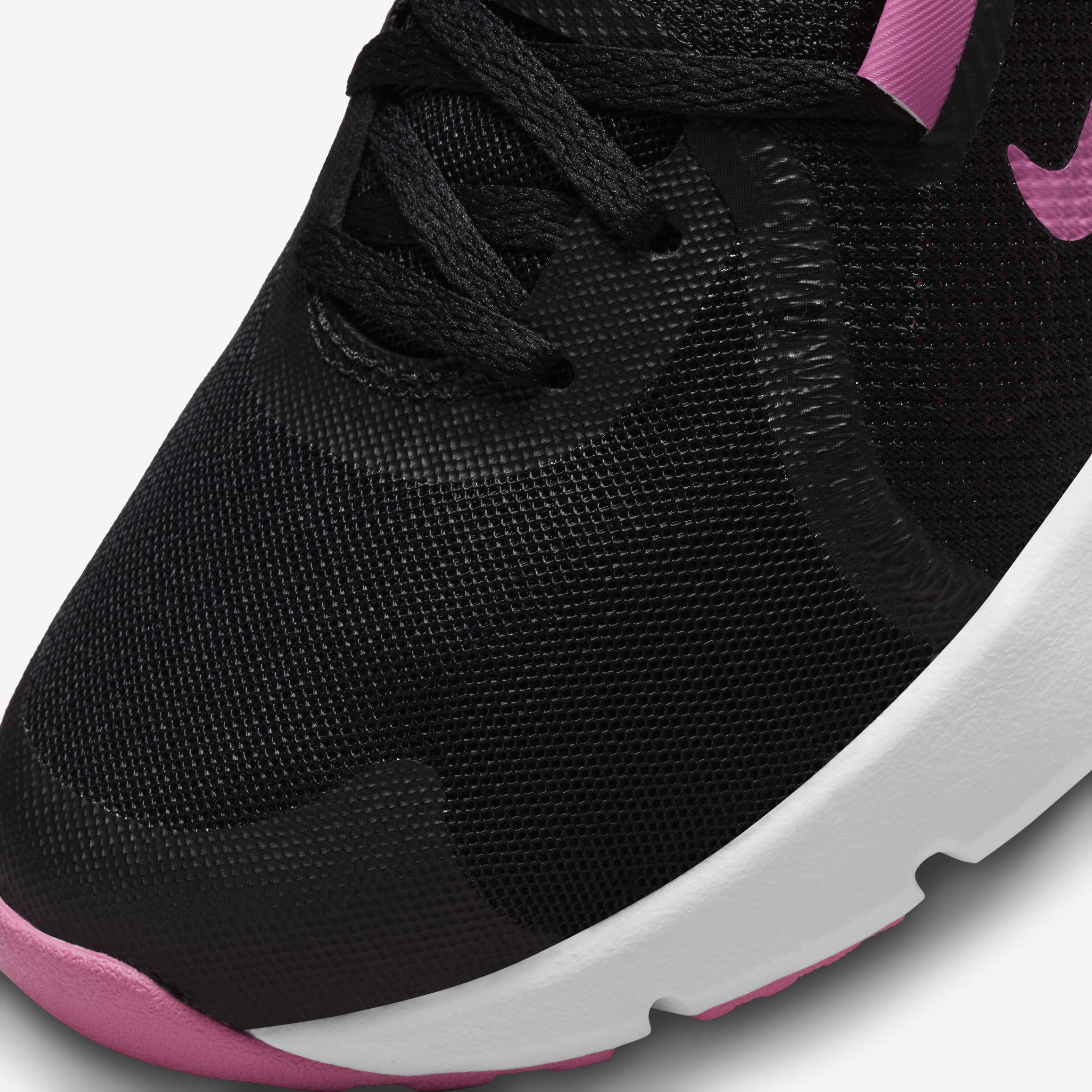 Nike In-Season TR 13 image number 6