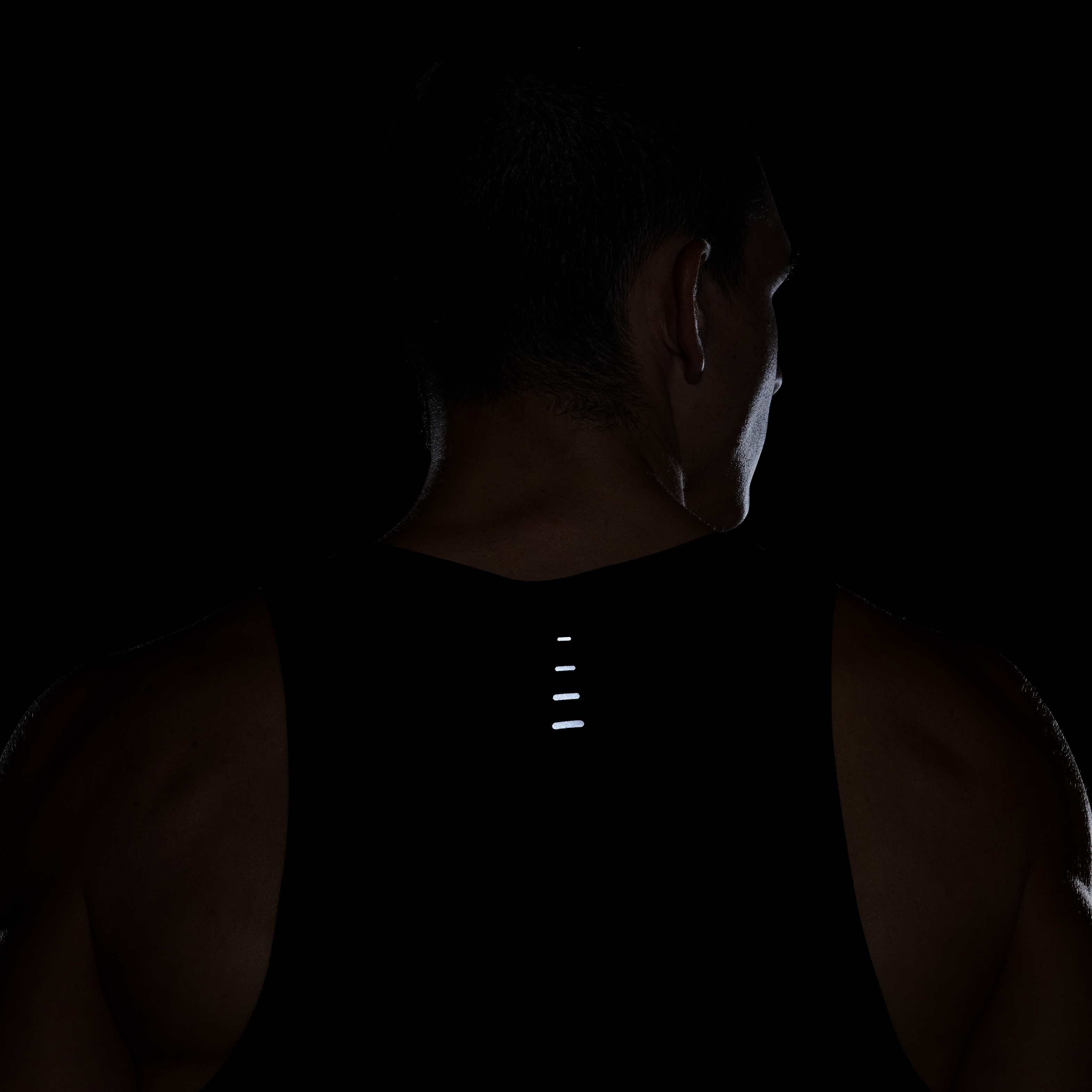 نايكي سترايد image number 7