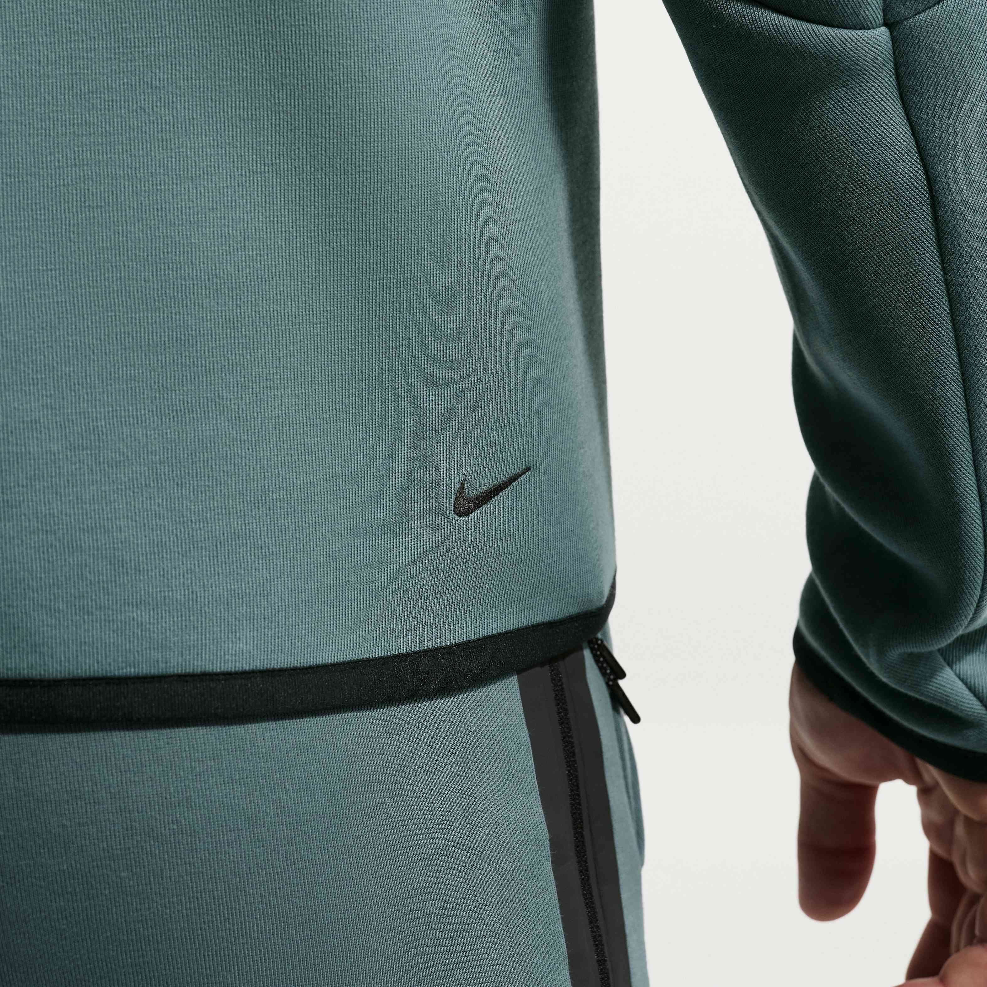 Nike Tech image number 5