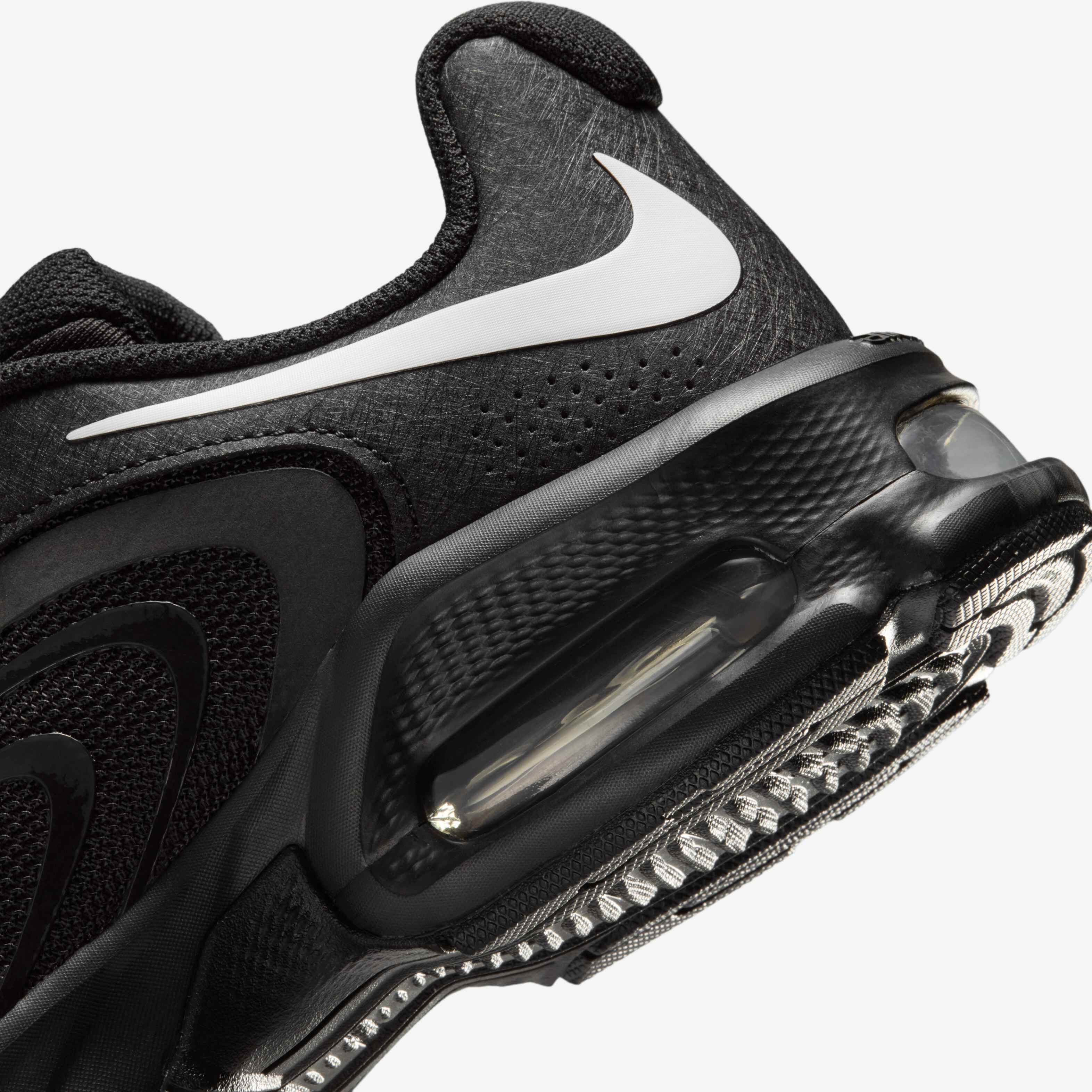 Nike Air Max Fire image number 7