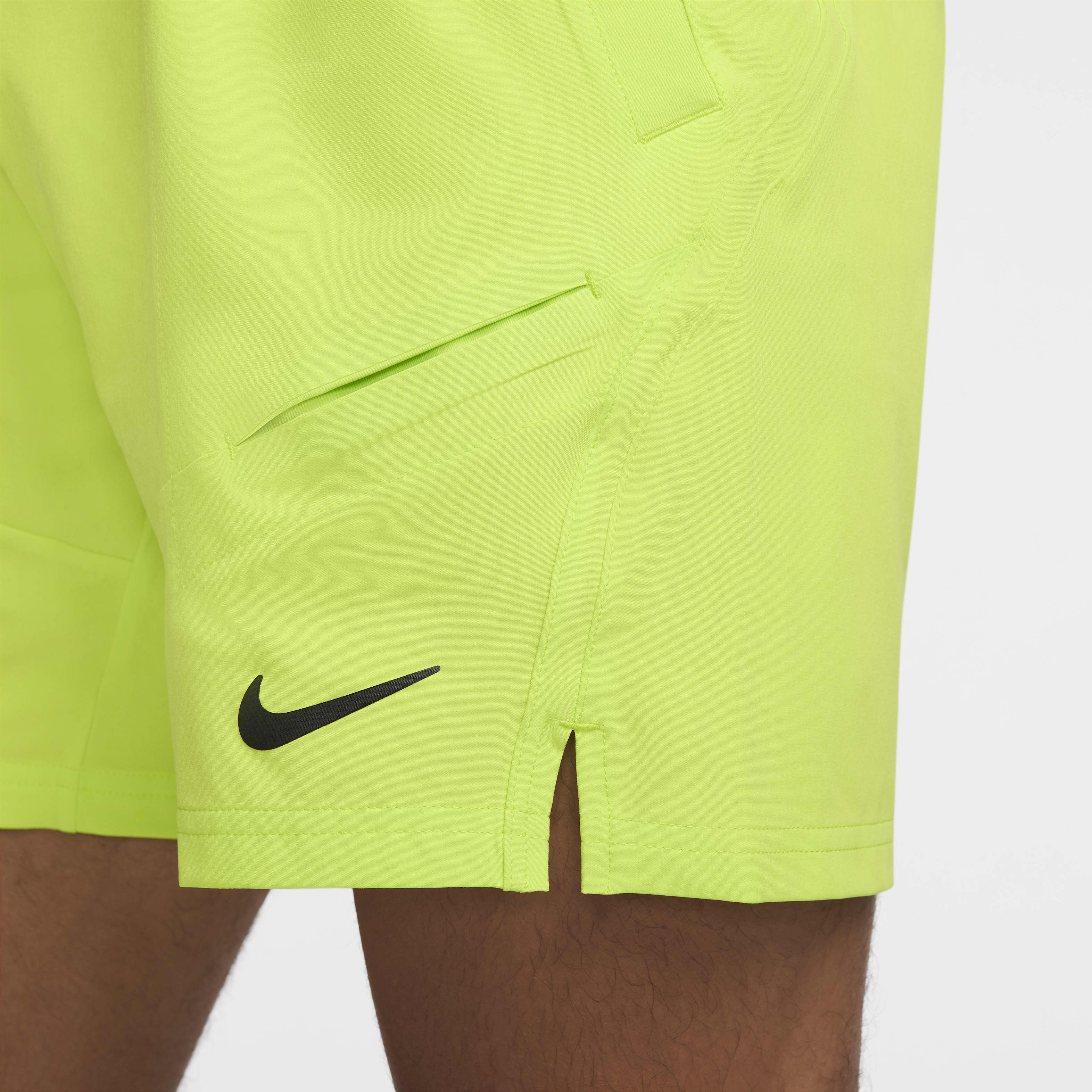 Nike court flex ace pro 7 inch short new arrivals