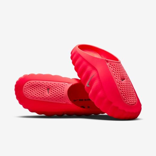 Shoes-Nike, Nike Mind 001, Men's Pregame Mules