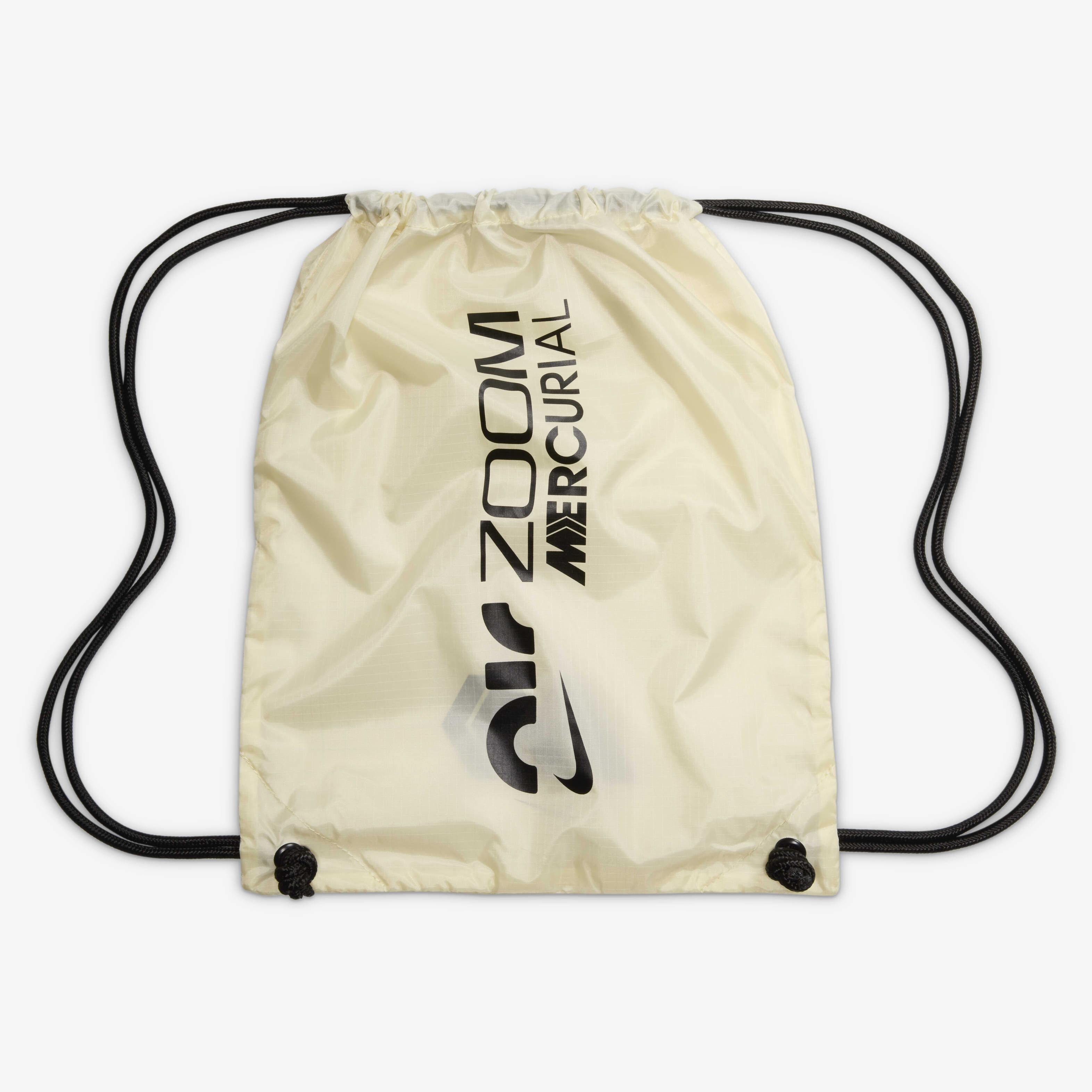 نايكي زووم ميركيوريال فيبور 15 برو لملاعب العشب الطبيعي image number 9