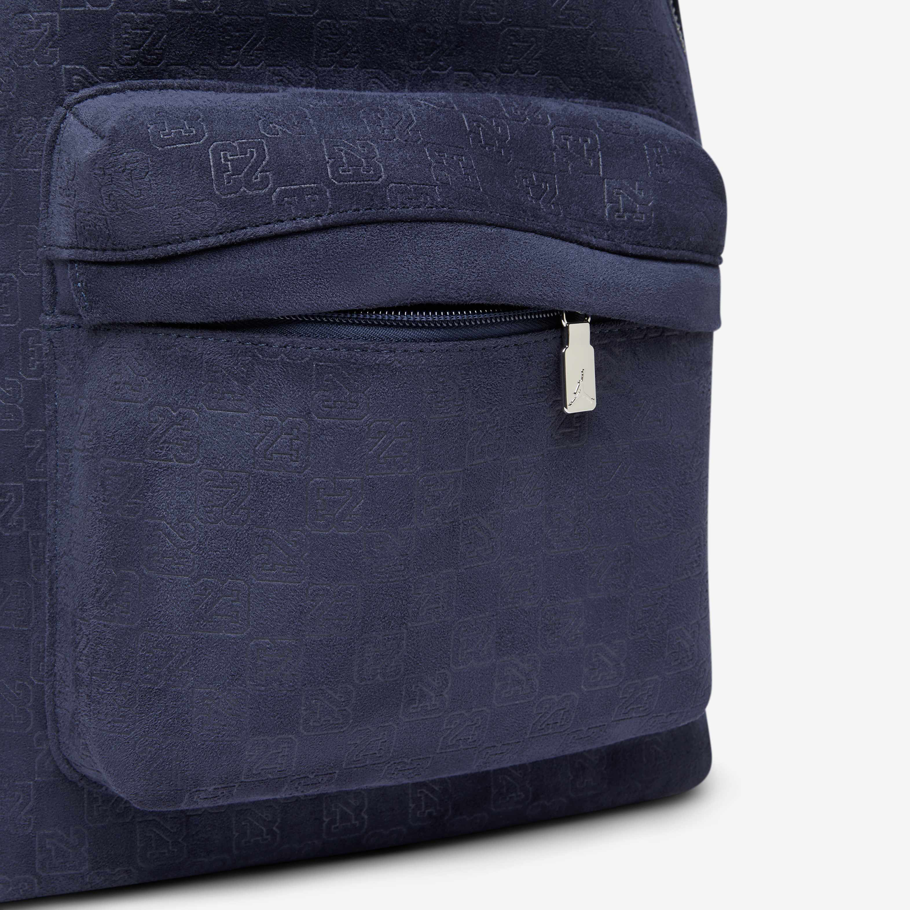 Jordan image number 5