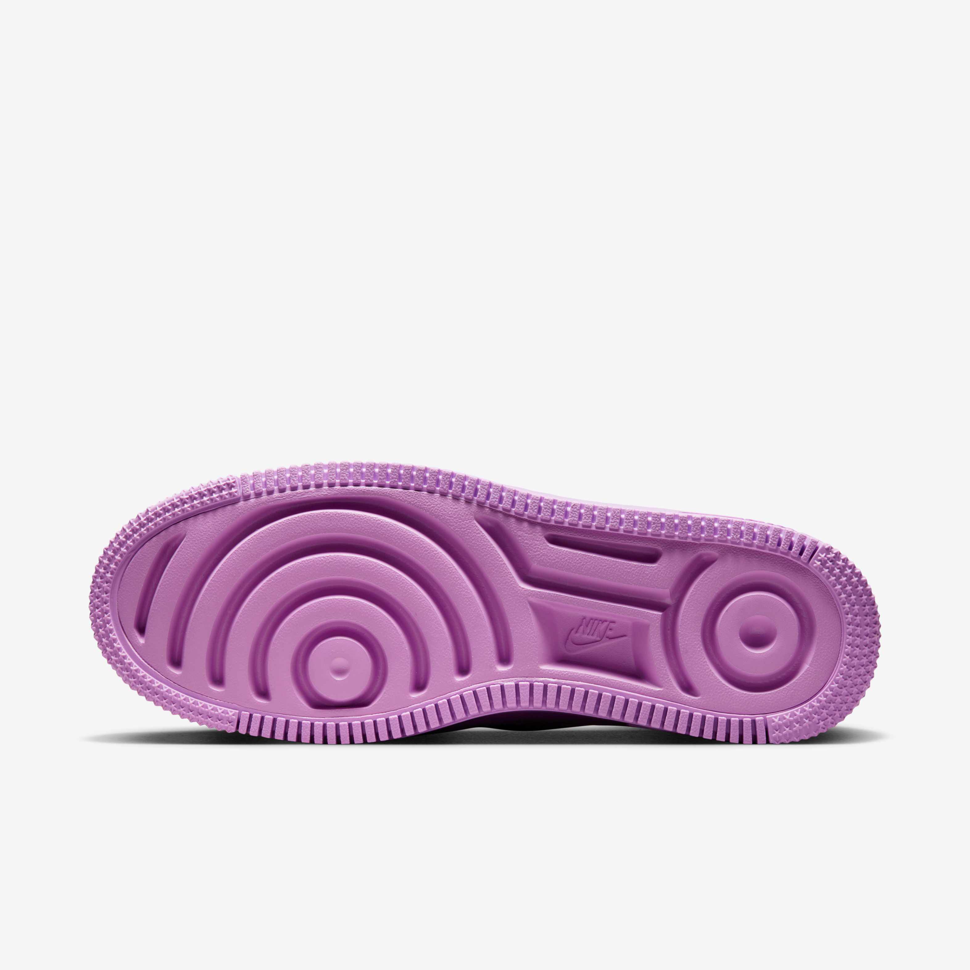 اير فورس 1 لوفر XX image number 1