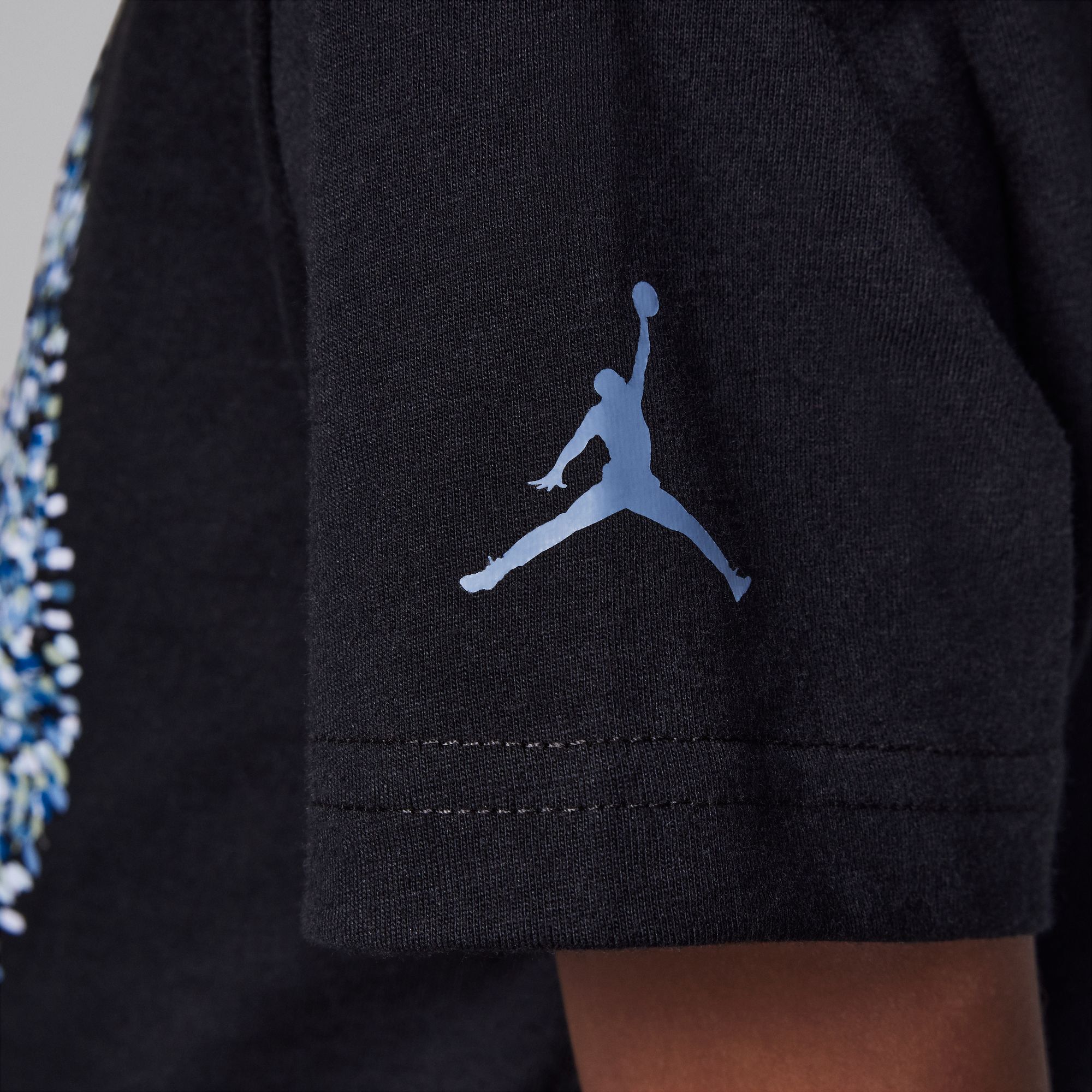 جوردن بولسايد جامبمان image number 2