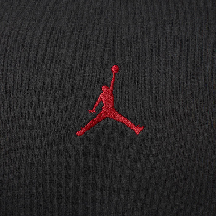 جوردن بروكلين فليس image number 3 جوردن بروكلين فليس image number 3