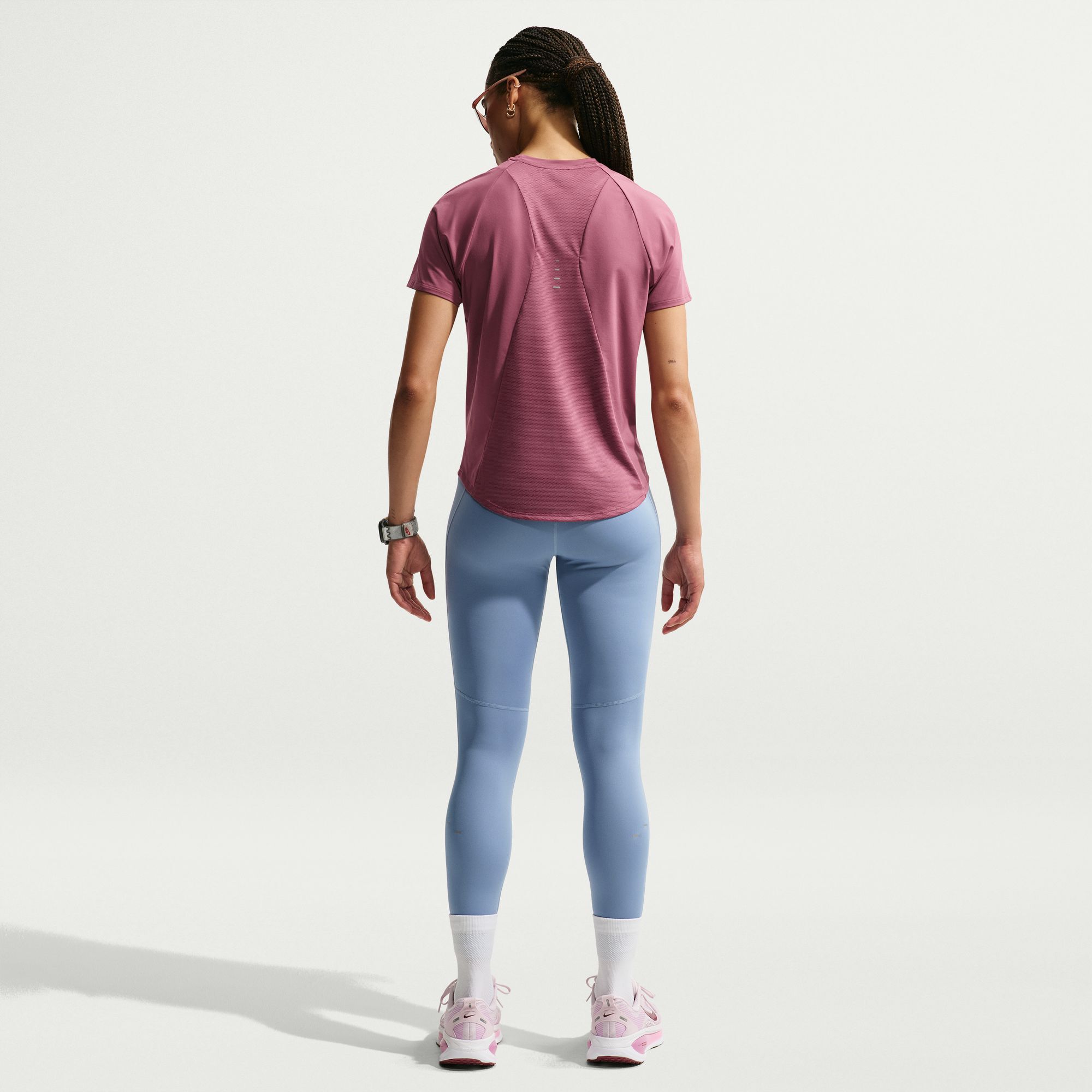 Nike Swift image number 1