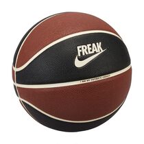 Giannis All-Court 8P