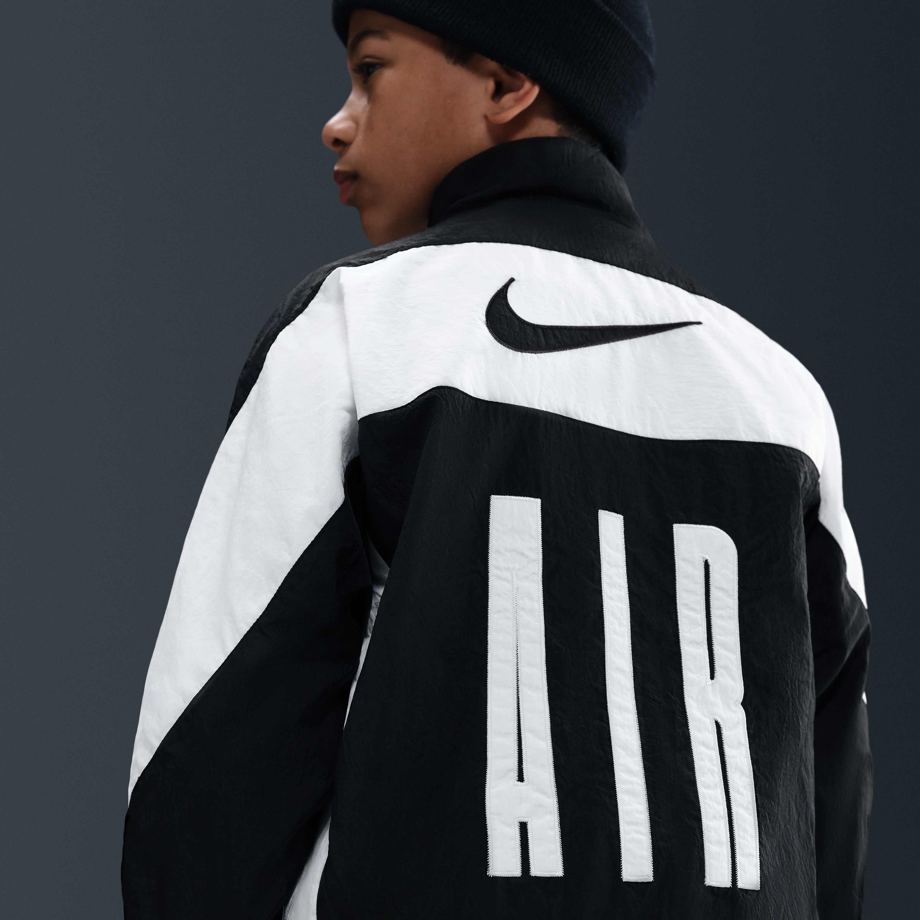 نايكي اير image number 4