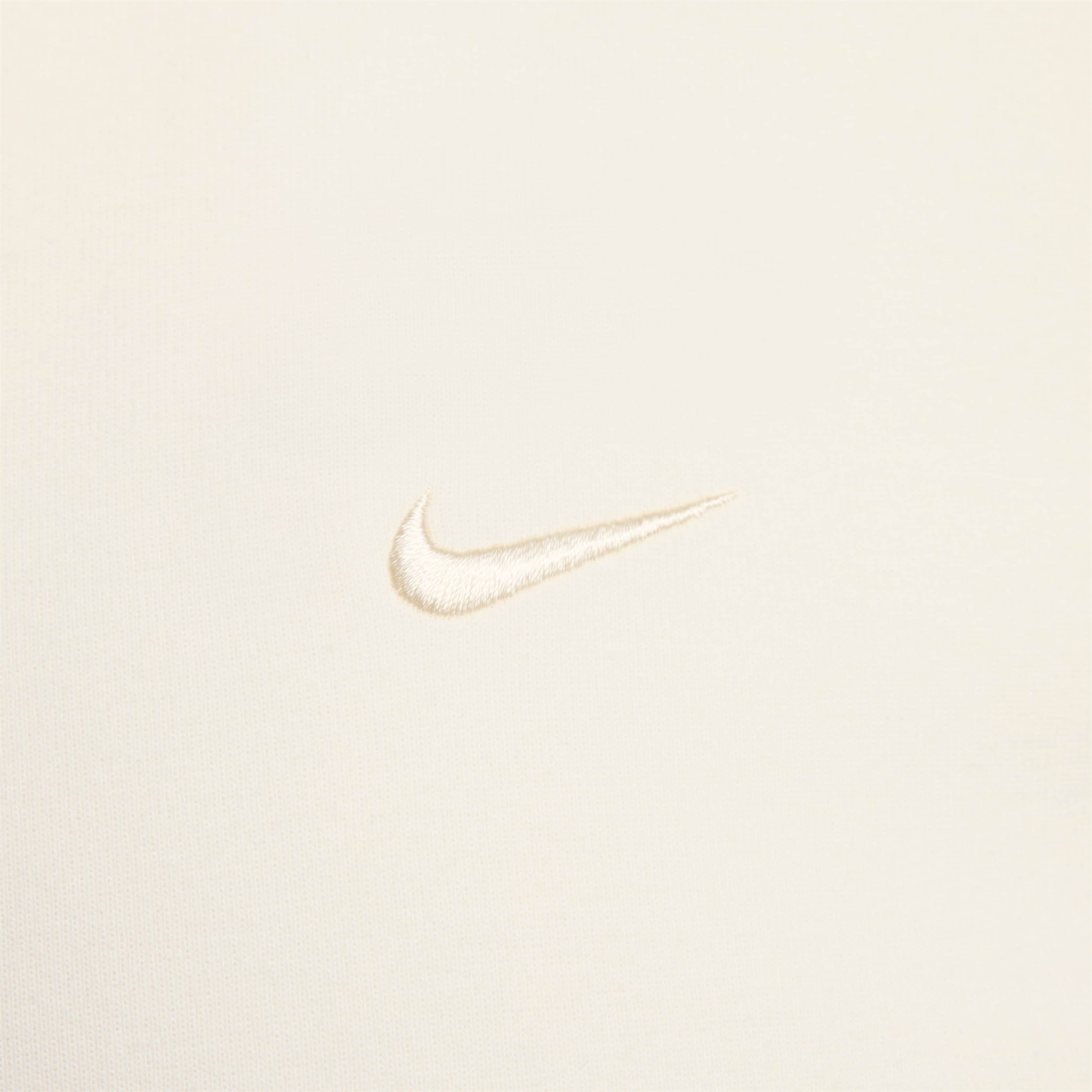 Nike Primary Fleece image number 13