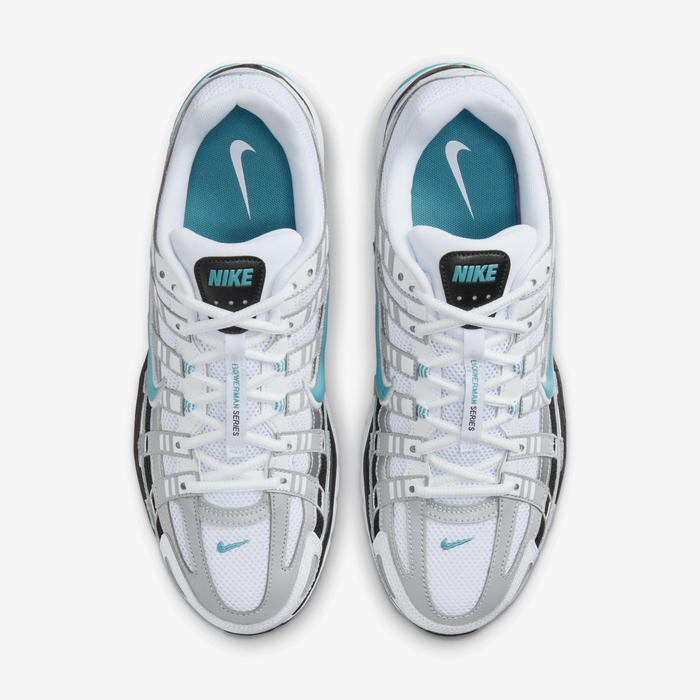 Nike P-6000 image number 4 Nike P-6000 image number 4