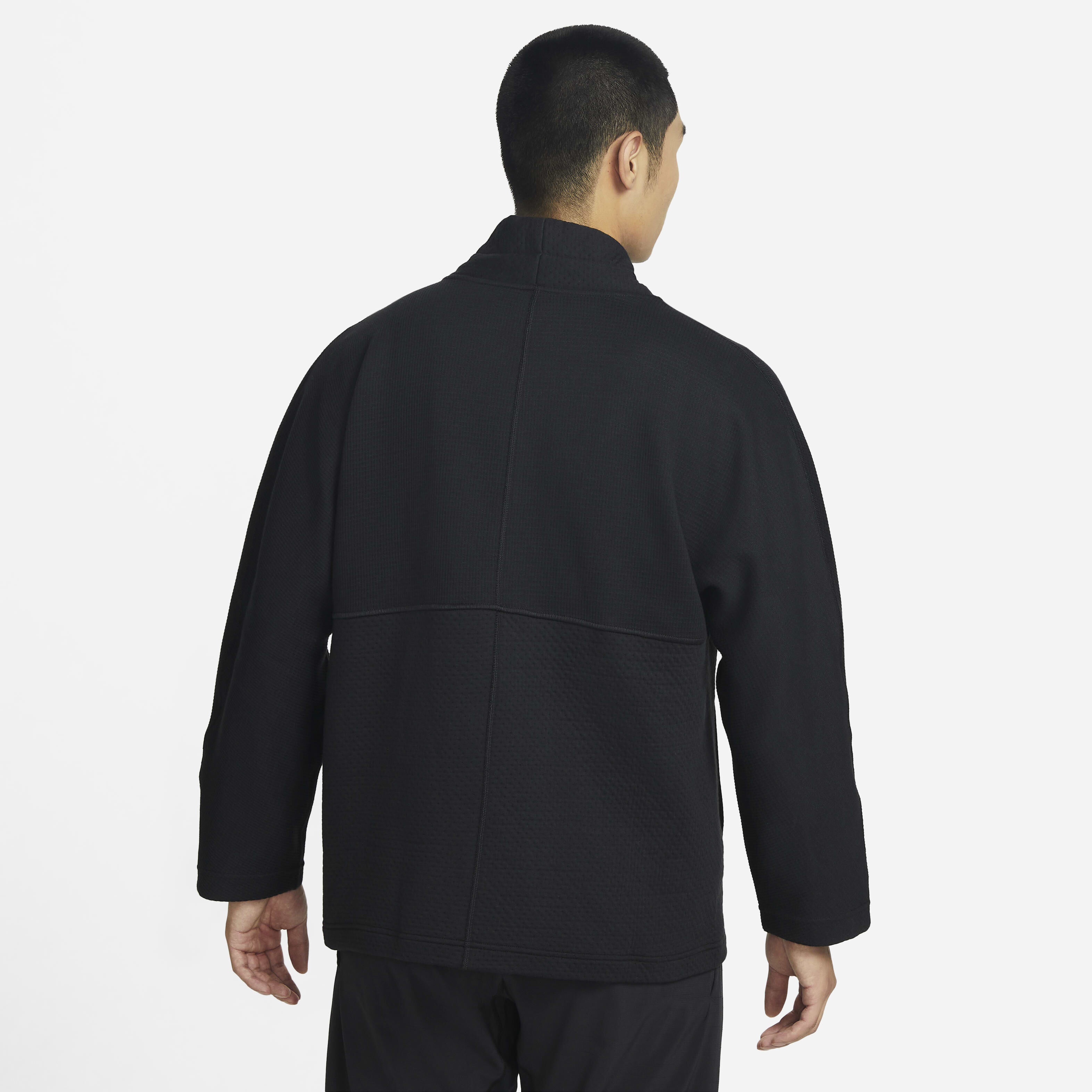 نايكي يوغا image number 1