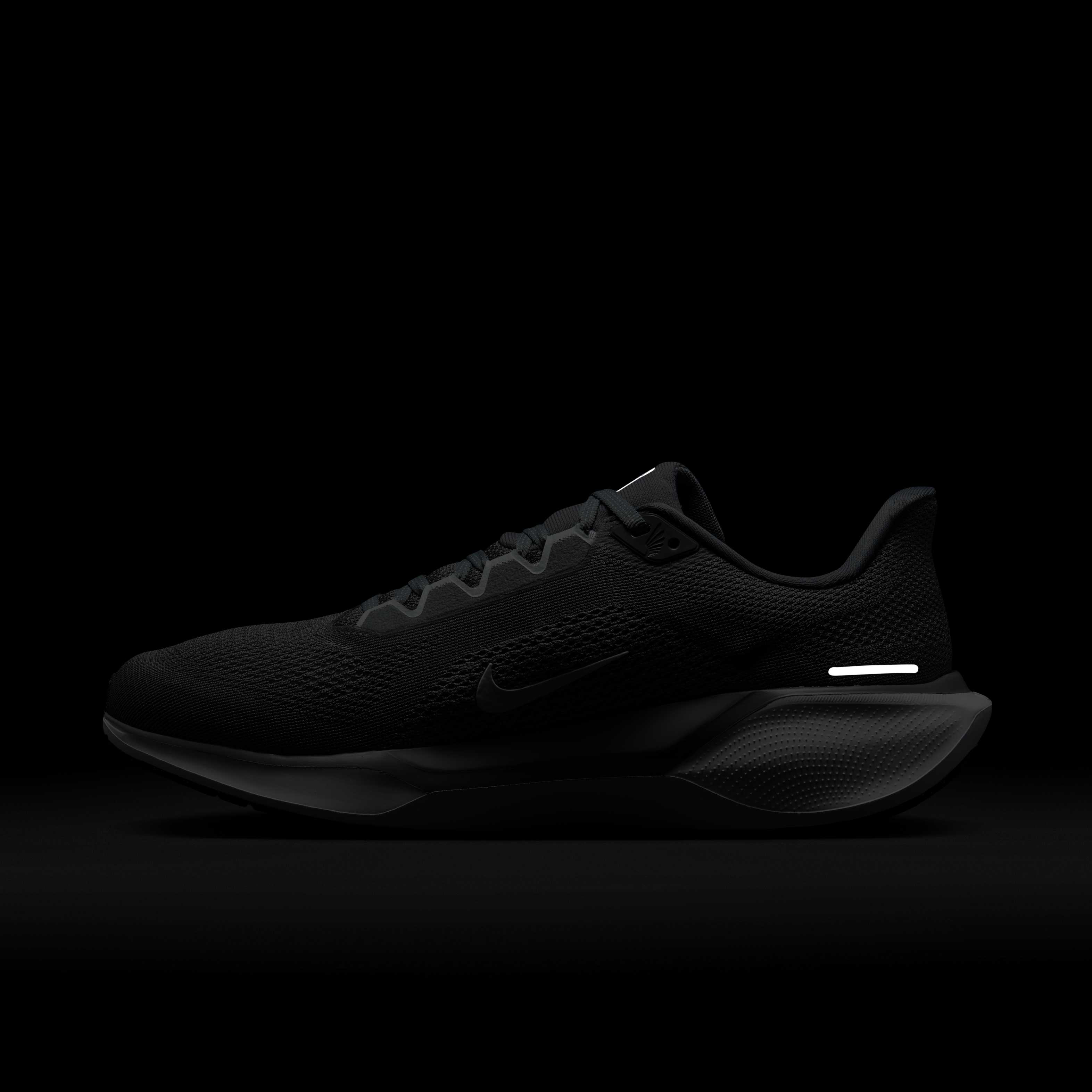 Nike Pegasus 41 image number 10